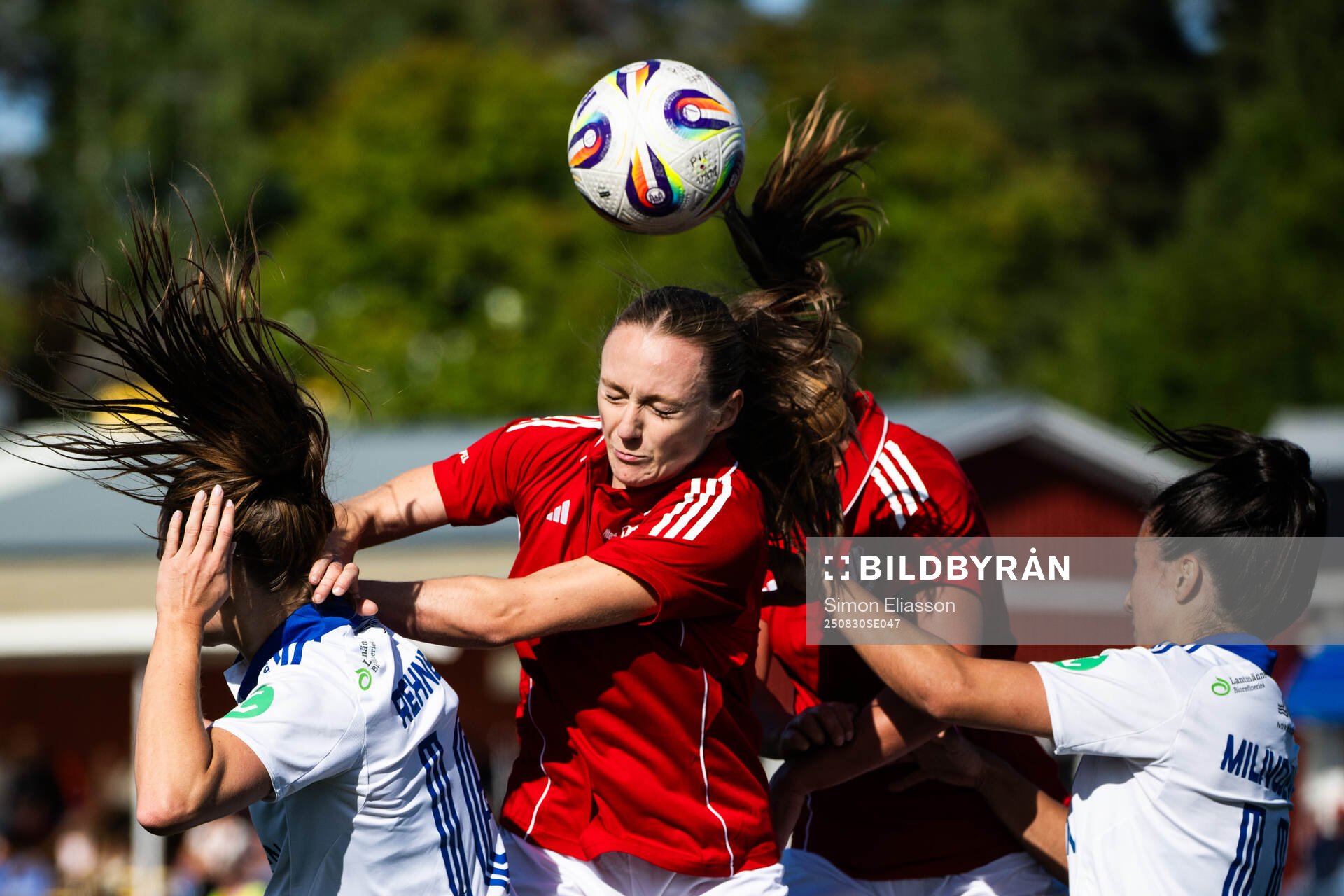 Piteås Asla Johannesen