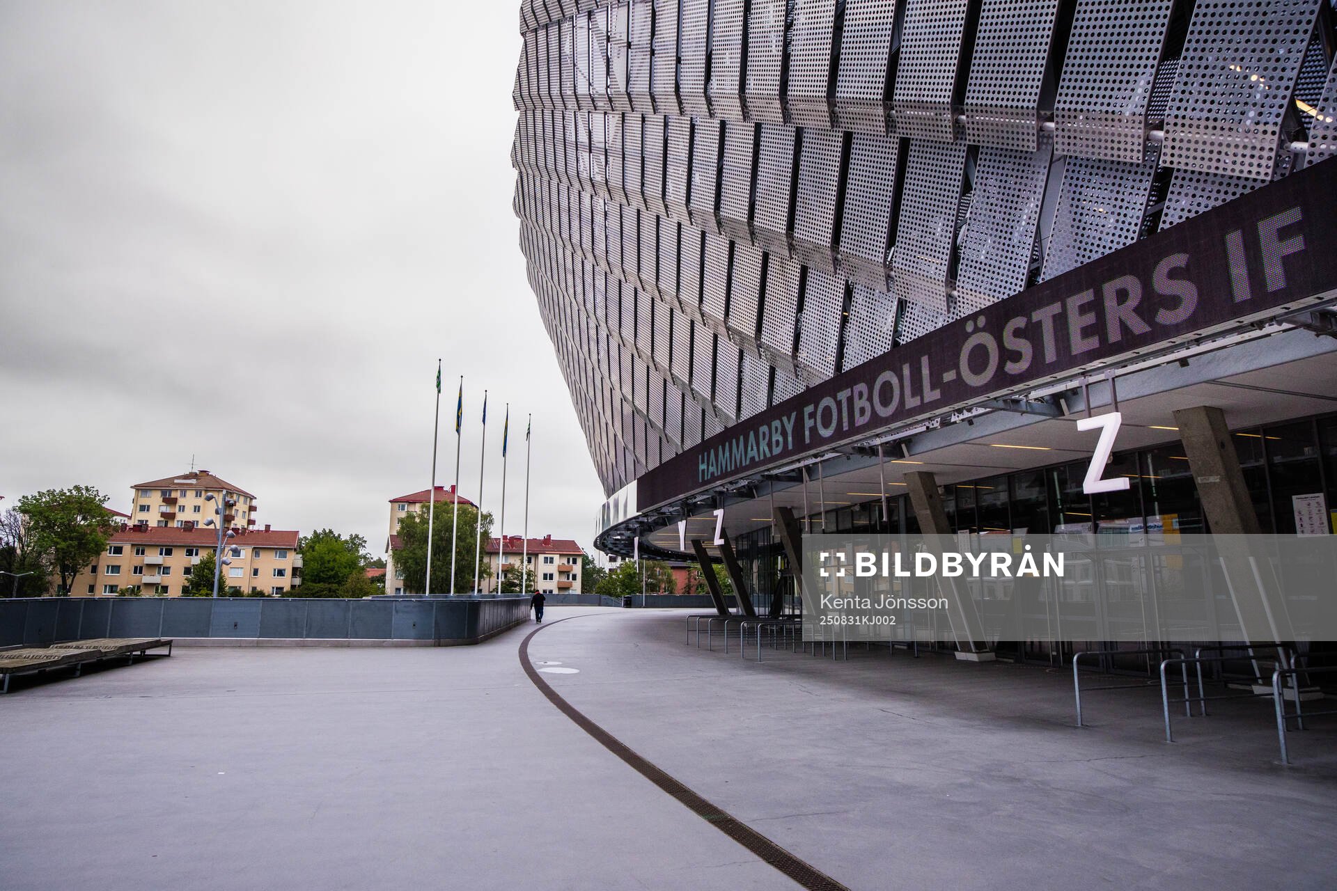 3Arena