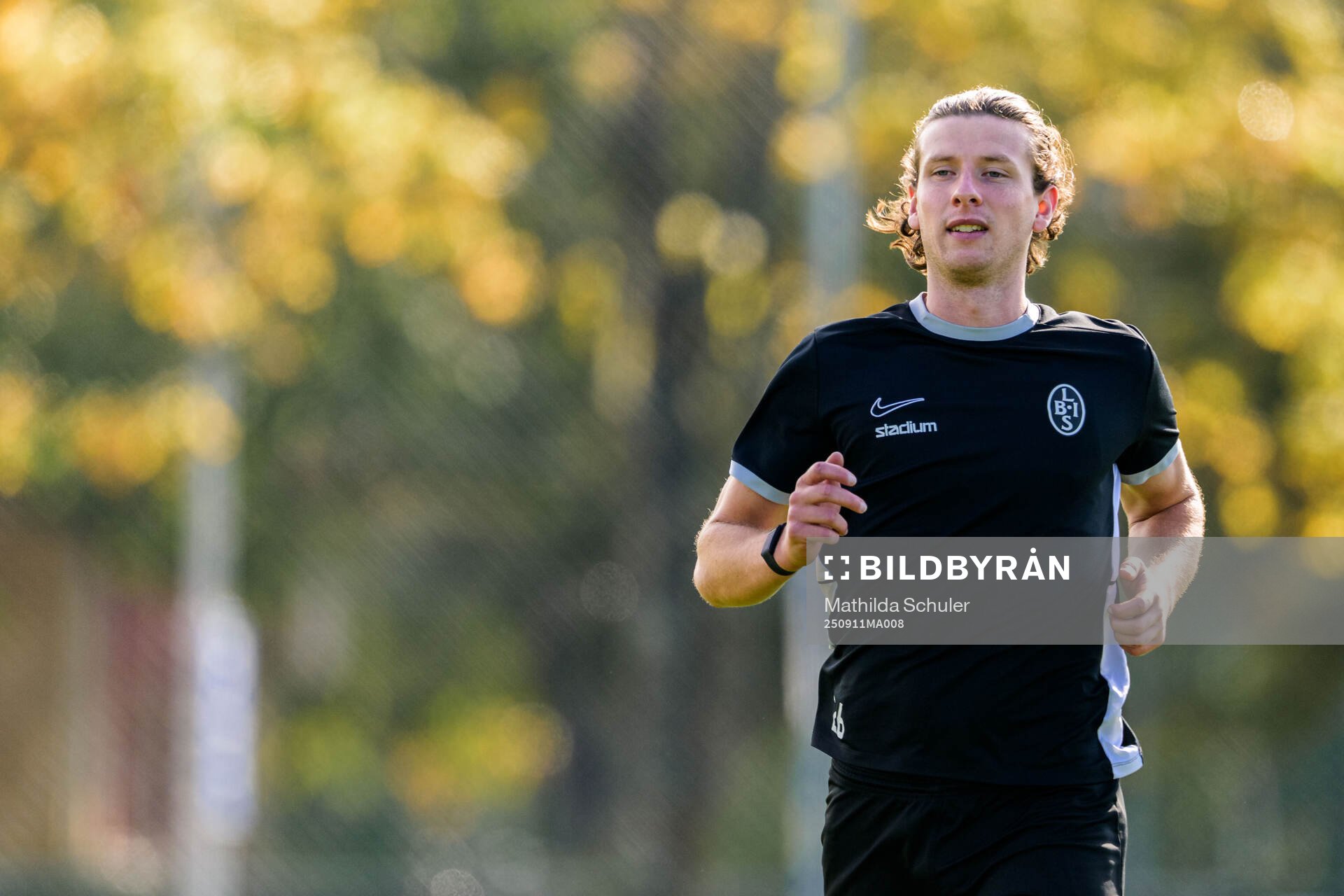 Andreas Murbeck
