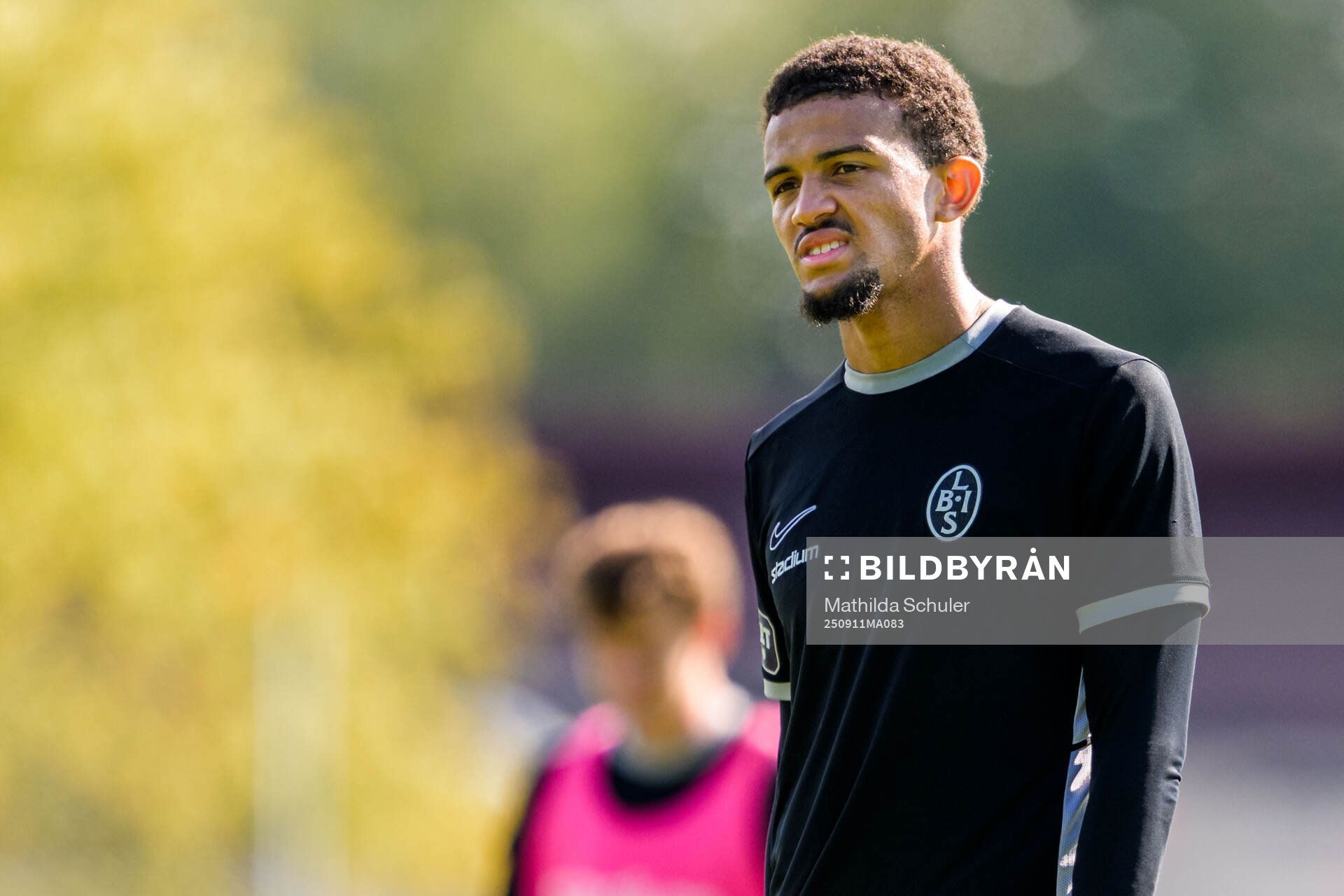 Cameron Streete