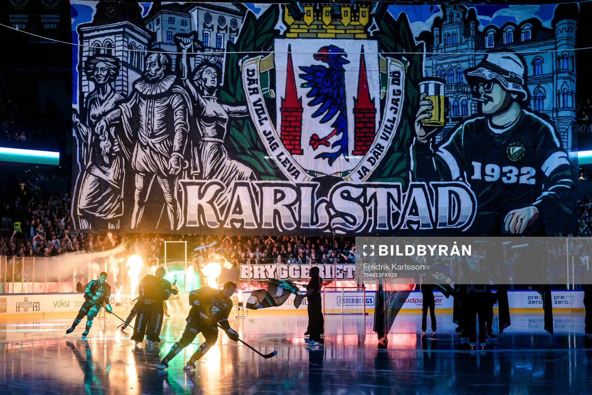 Tifo