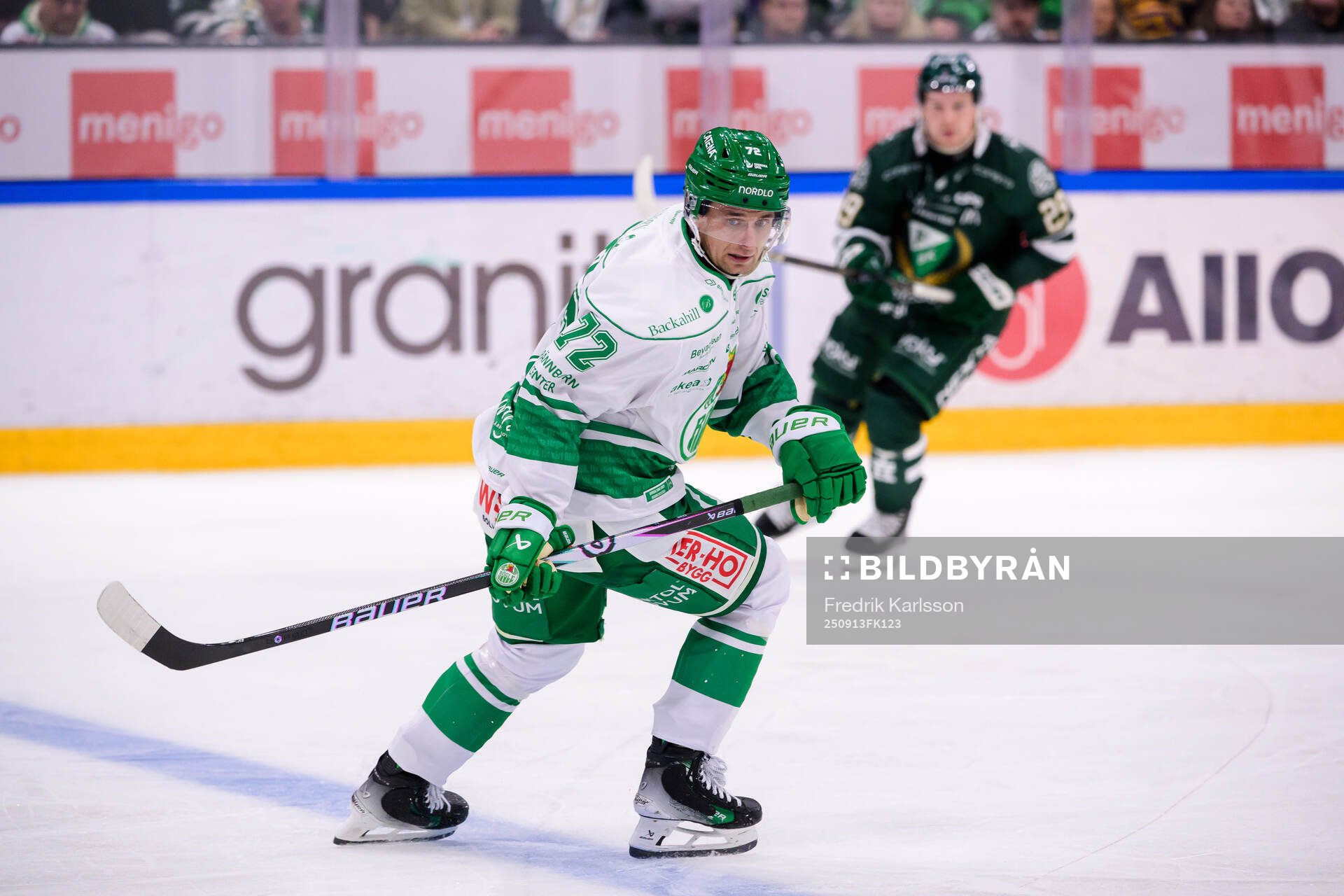 Rögles Daniel Zaar