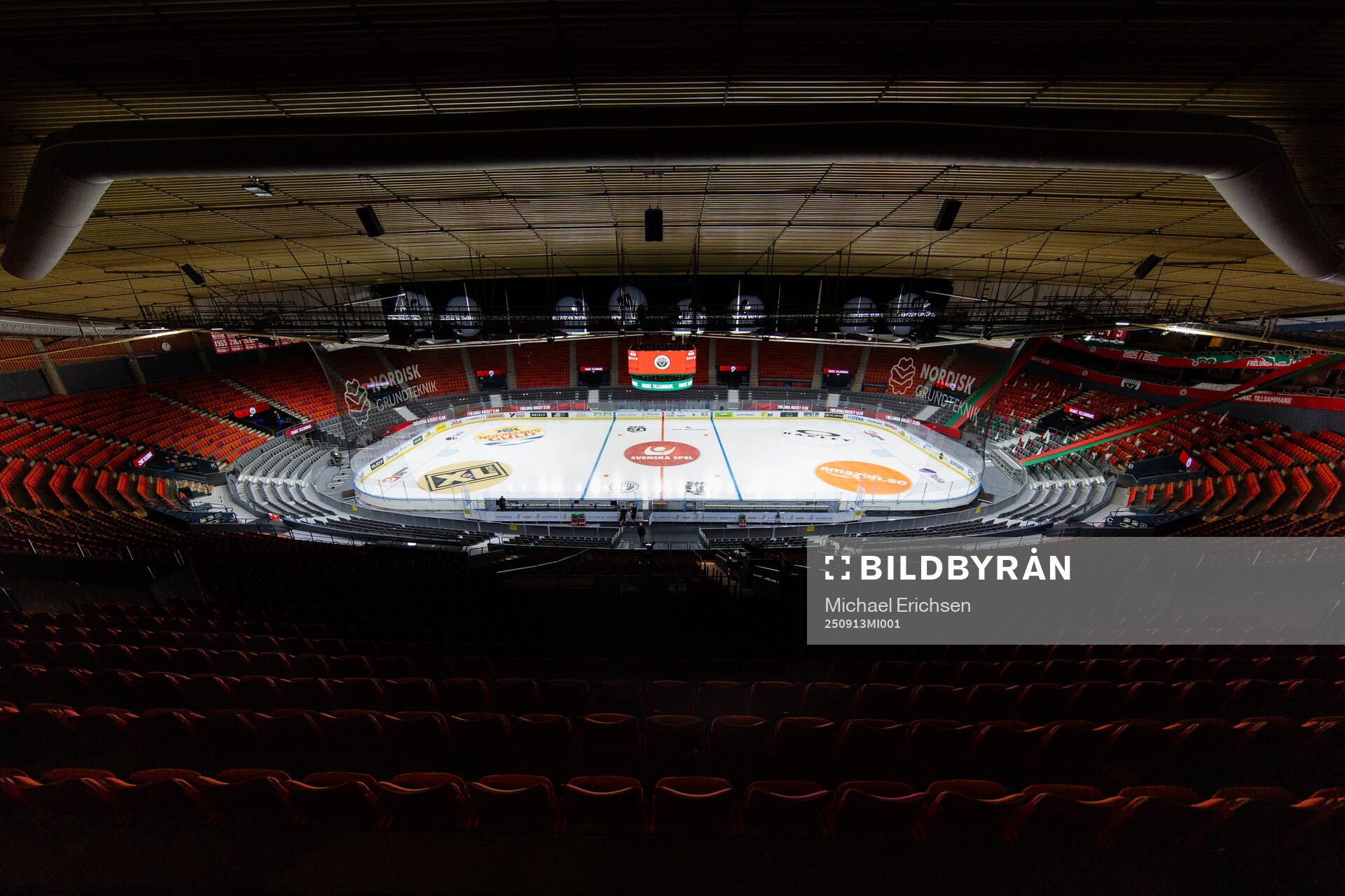 Scandinavium