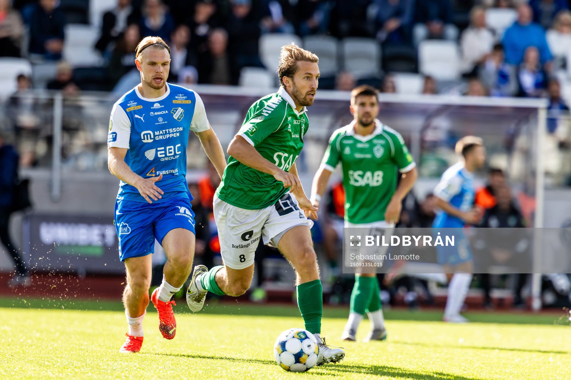 Brages Jacob Stensson