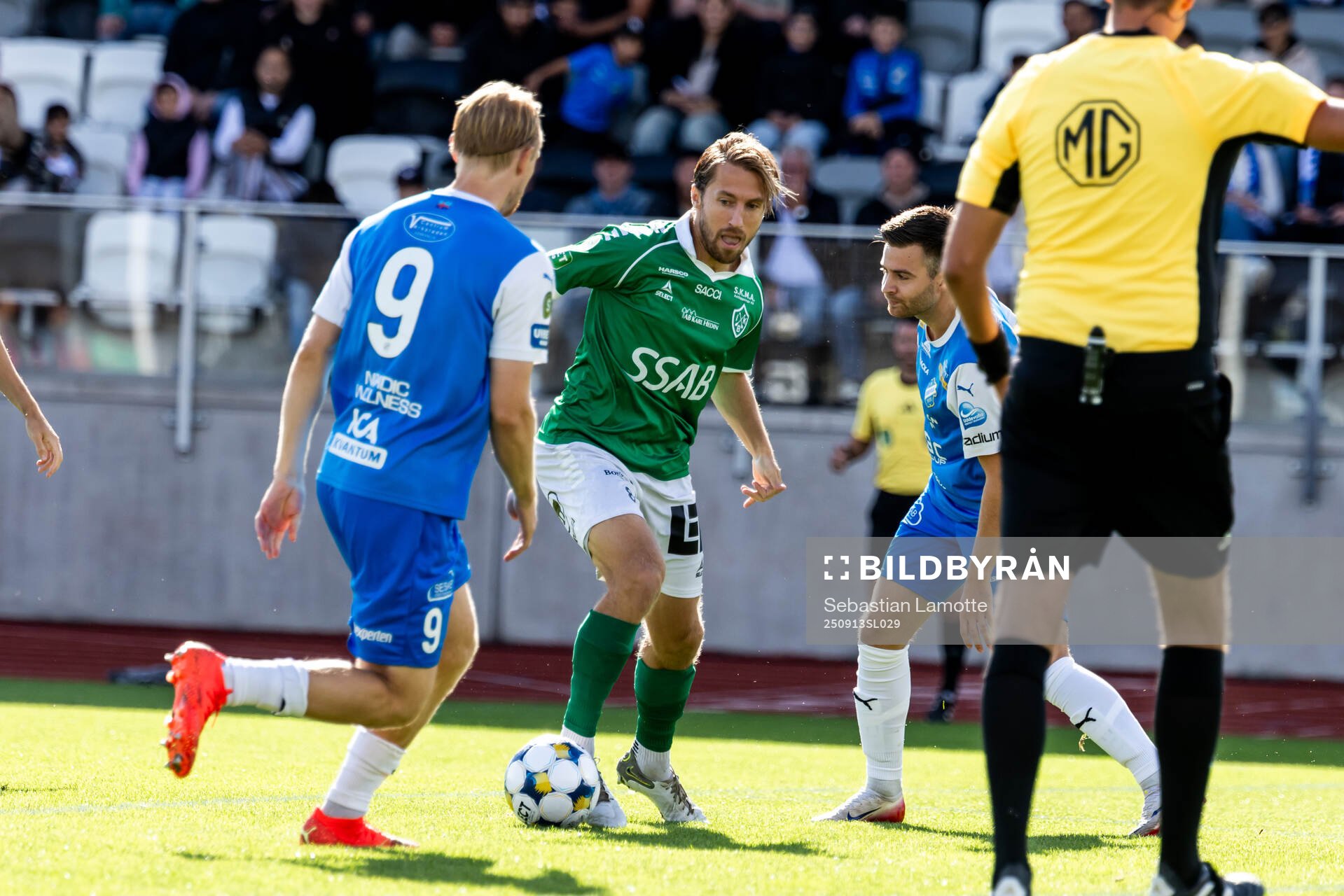 Brages Jacob Stensson