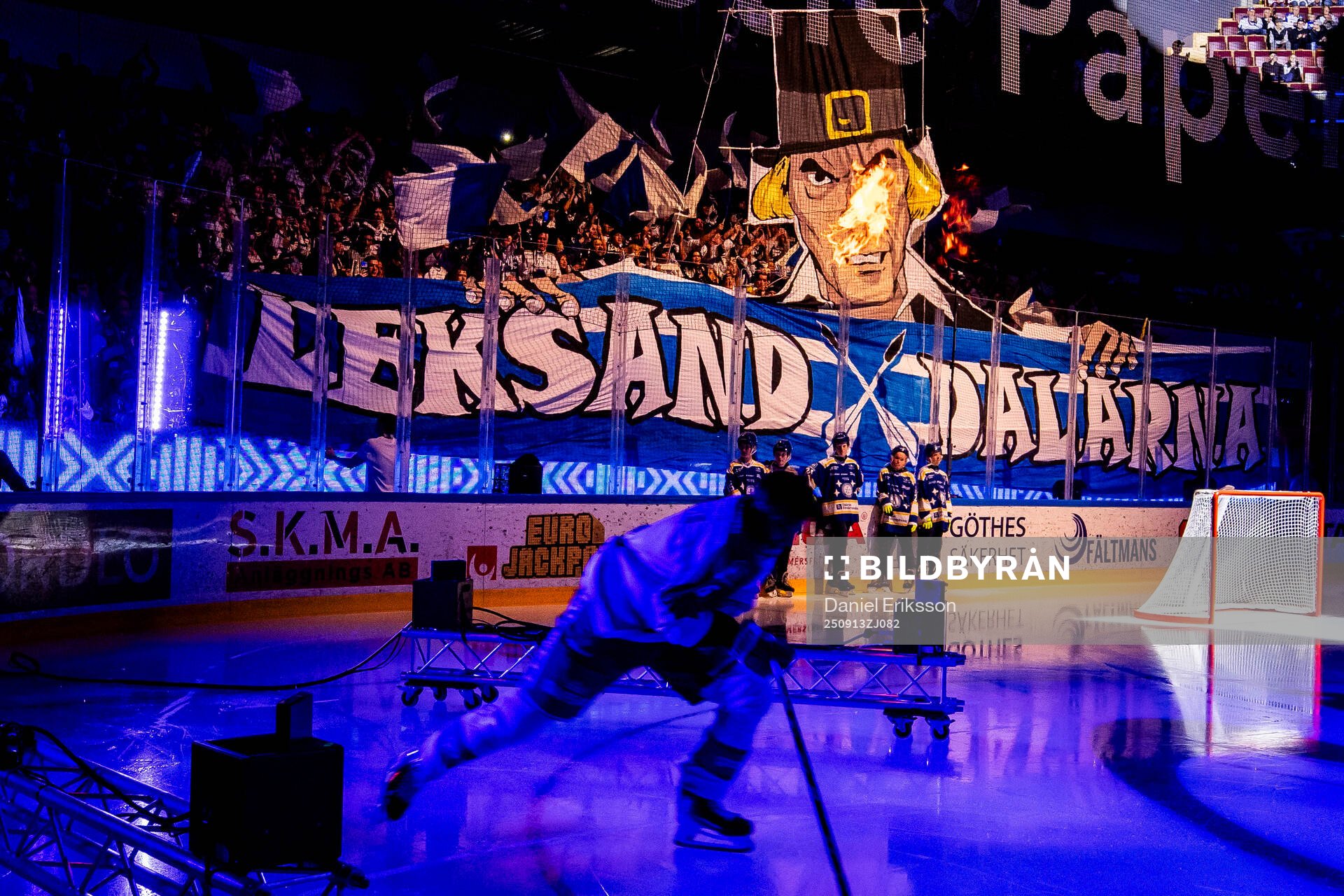 TIFO