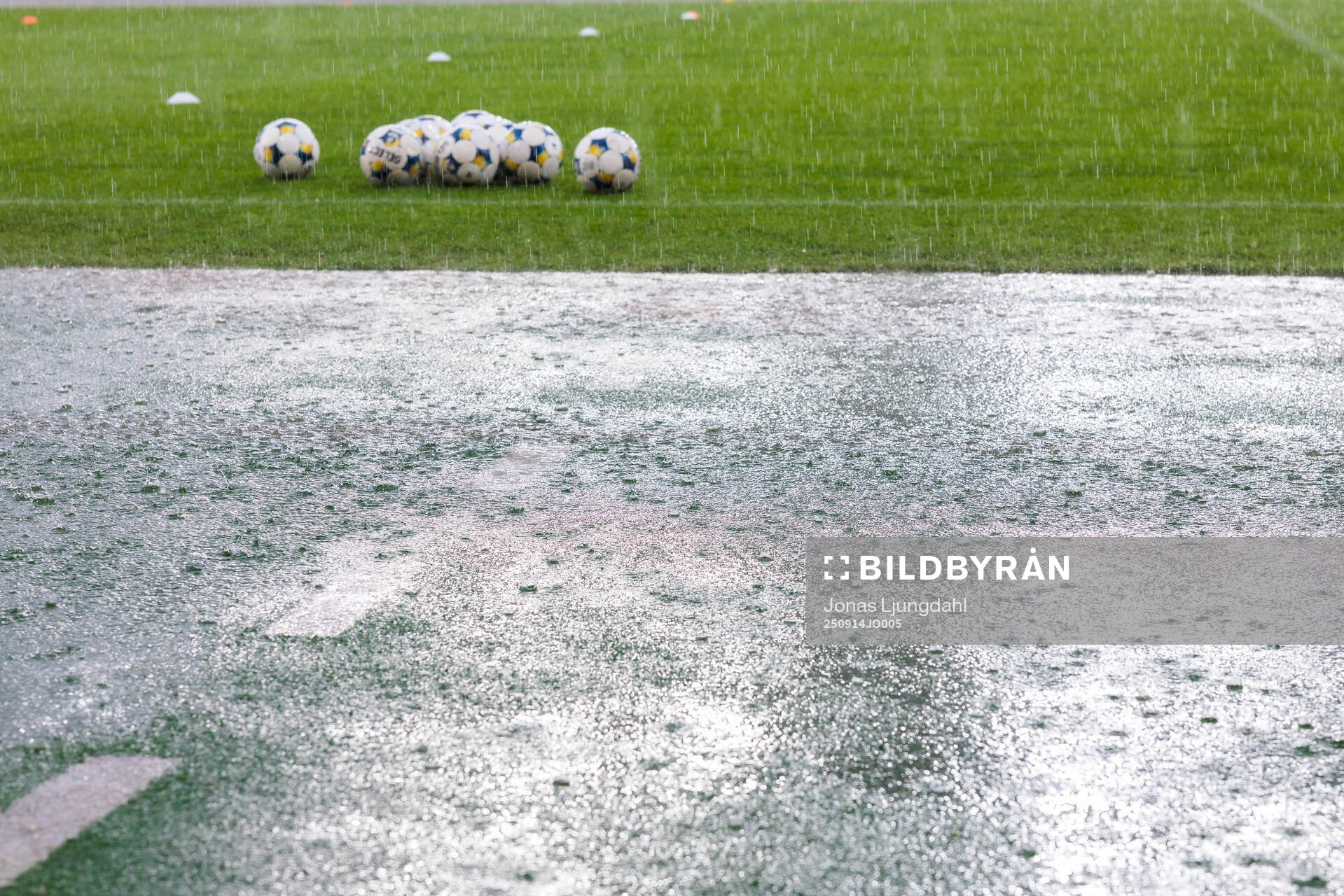 Regn