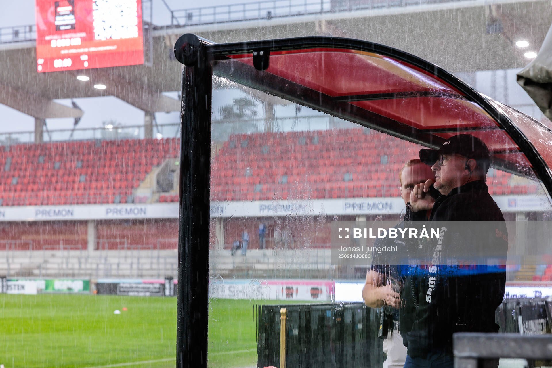 Regn