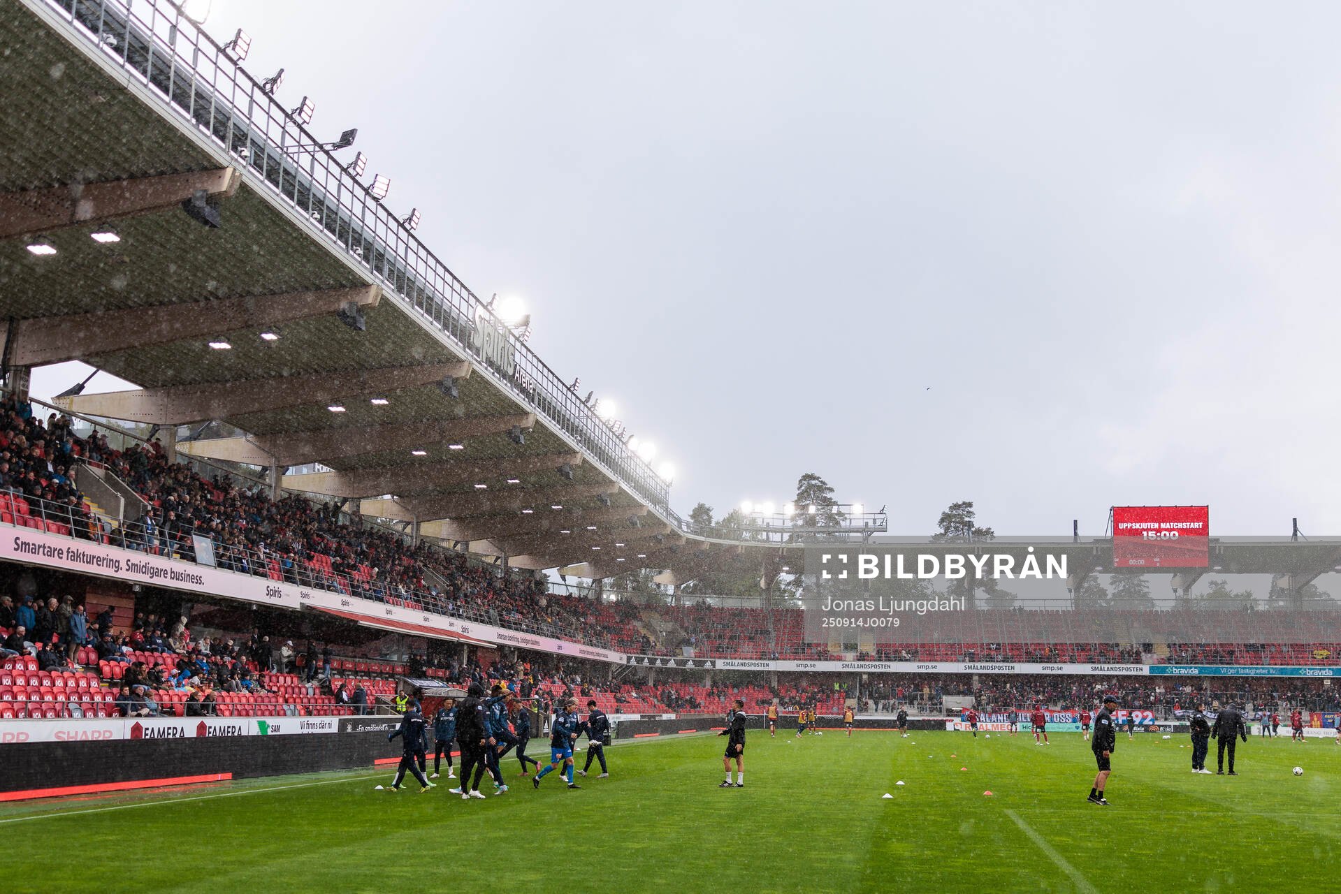 Regn