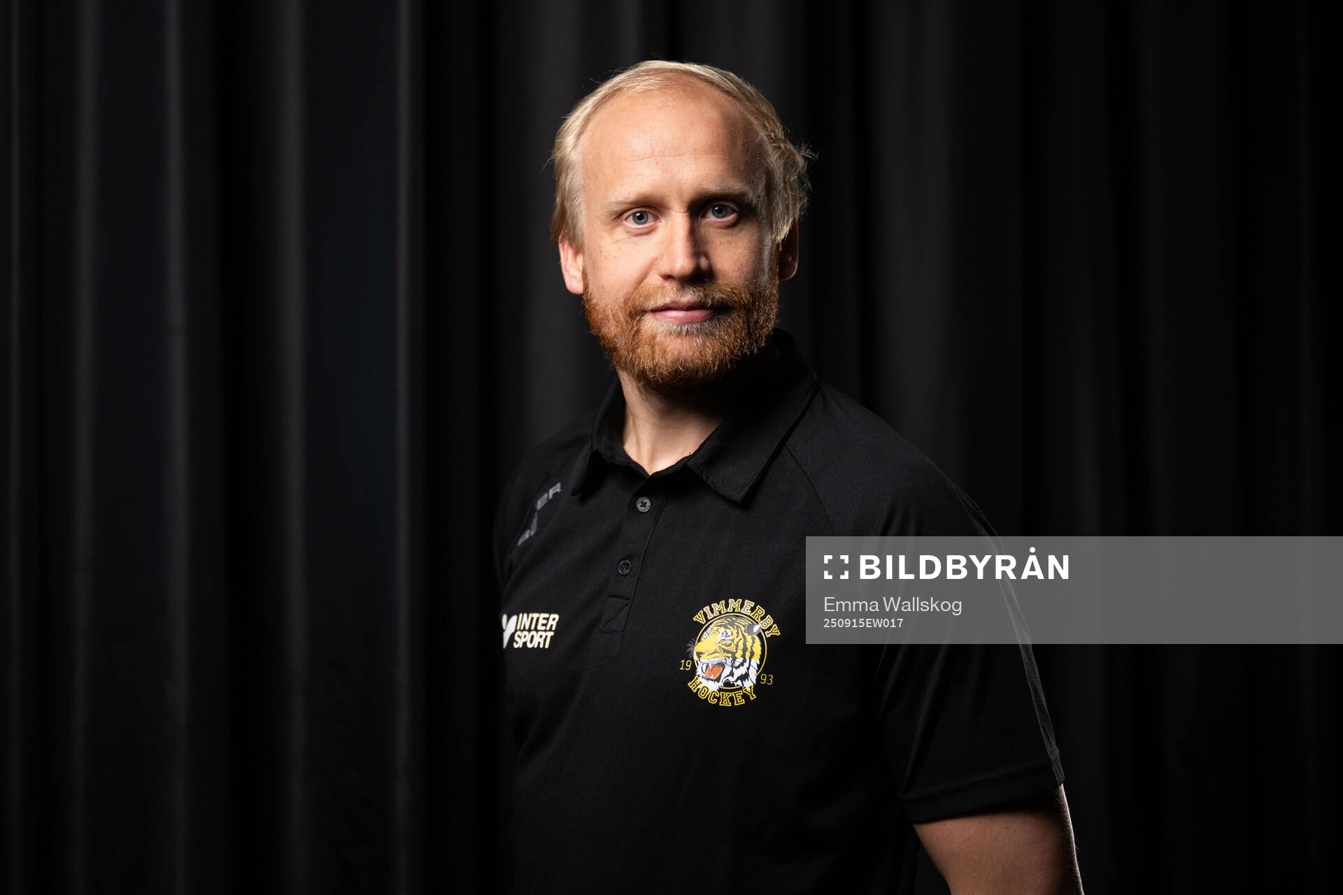 Vimmerbys Jakob Karlsson