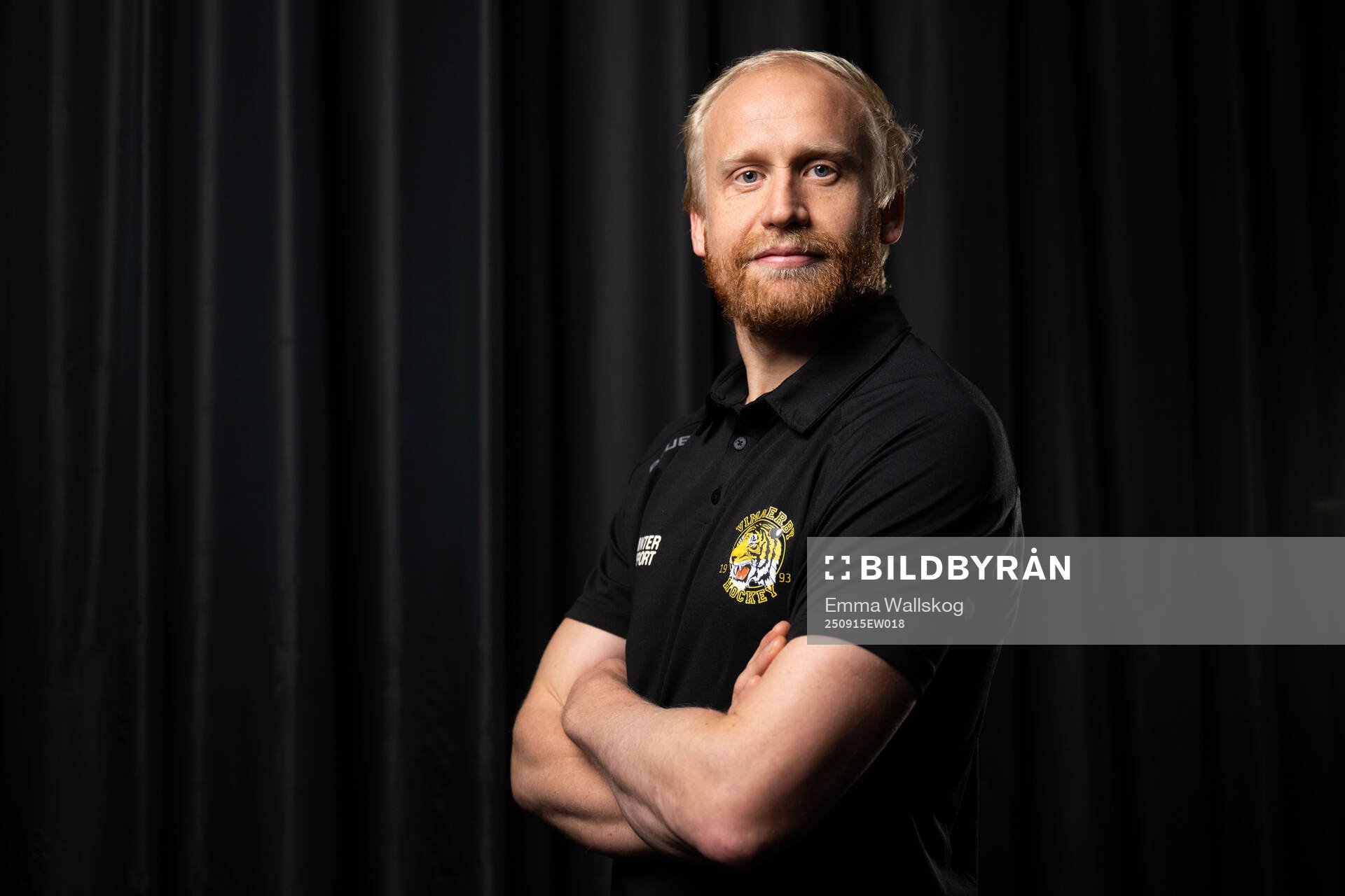 Vimmerbys Jakob Karlsson