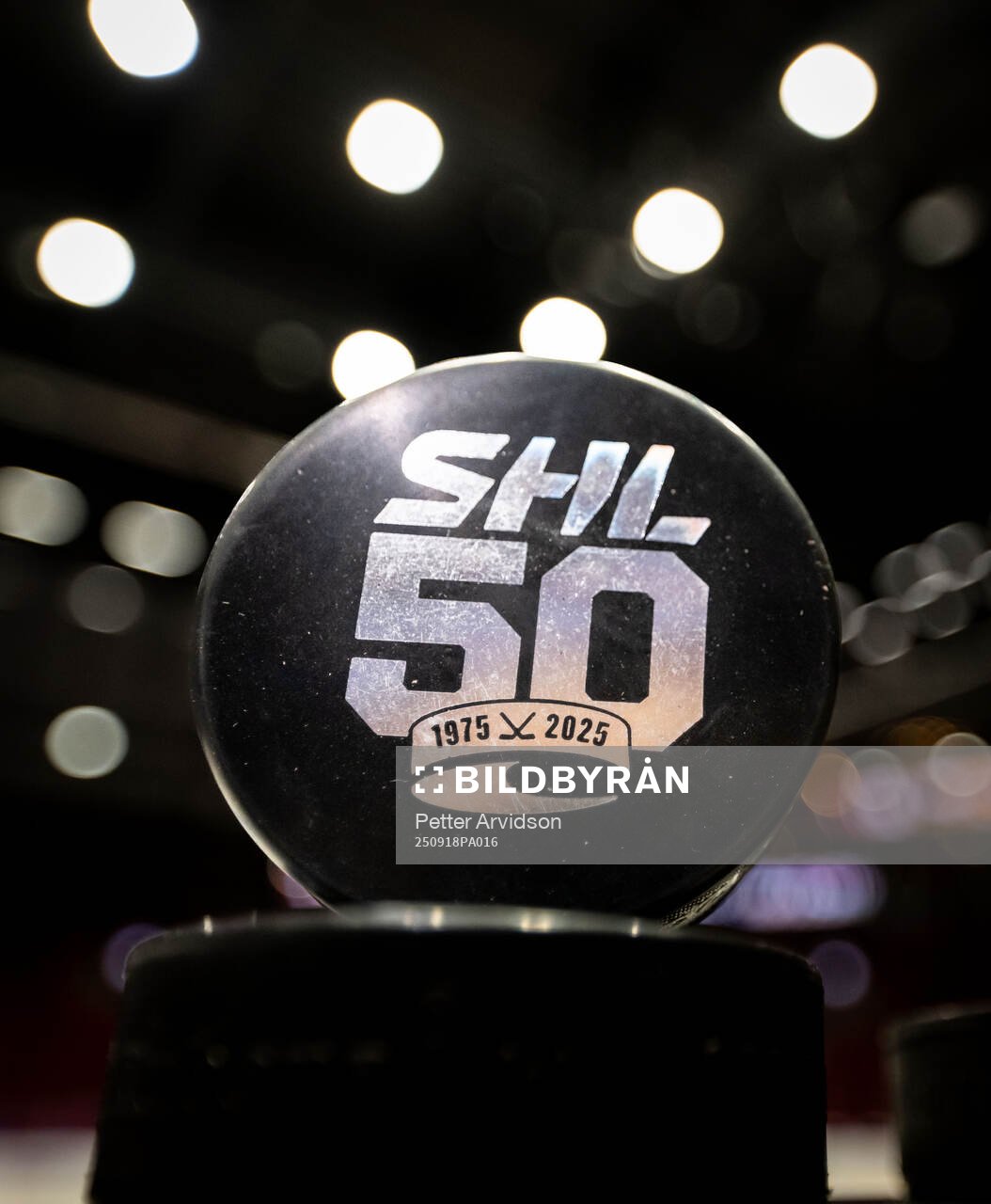 Matchpuck