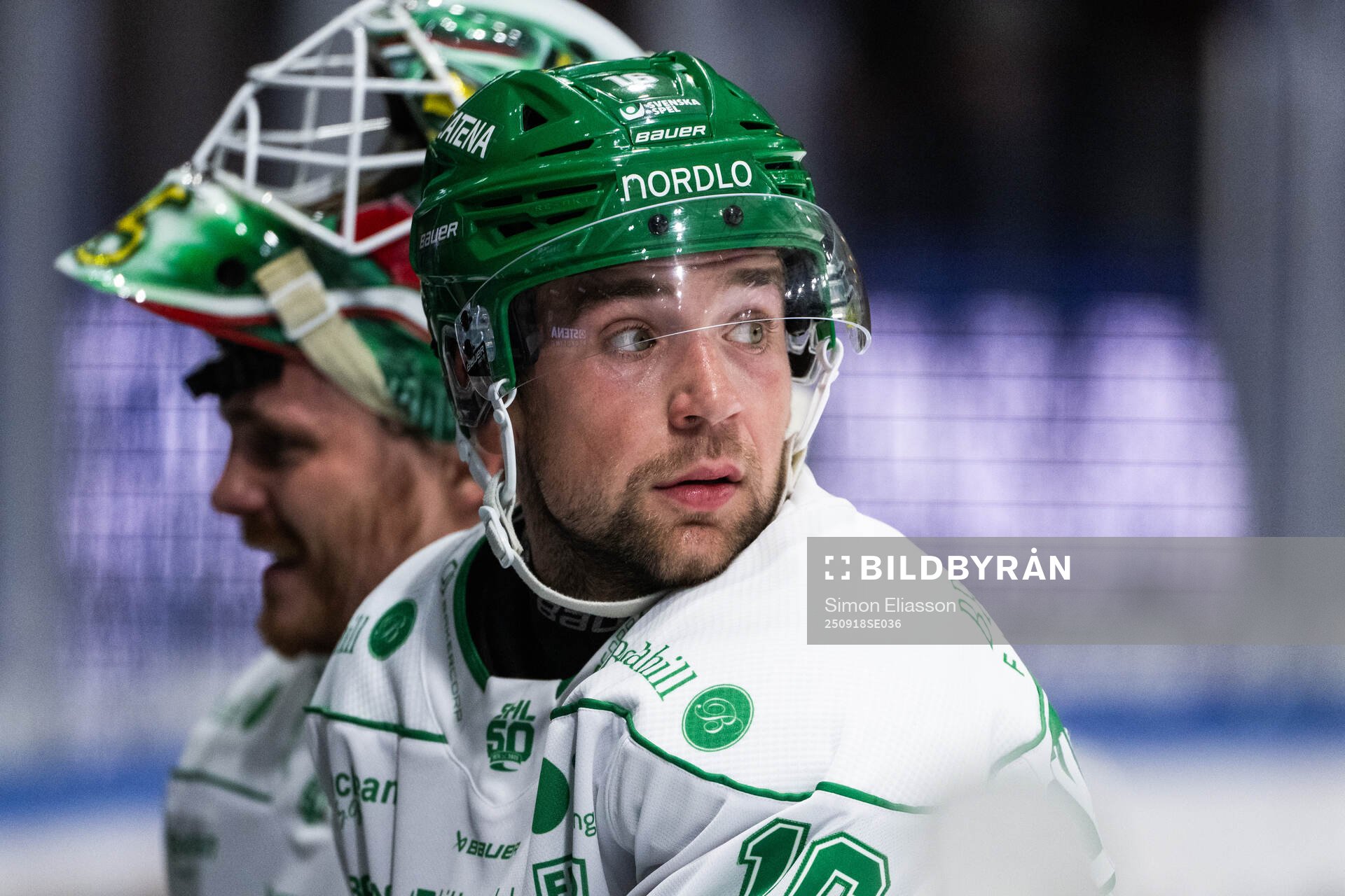 Rögles Lukas Ekeståhl-Jonsson