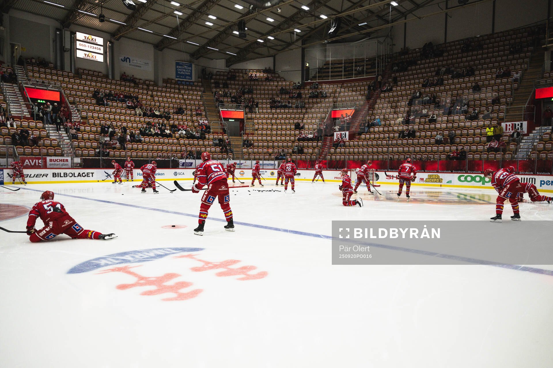 Timrå