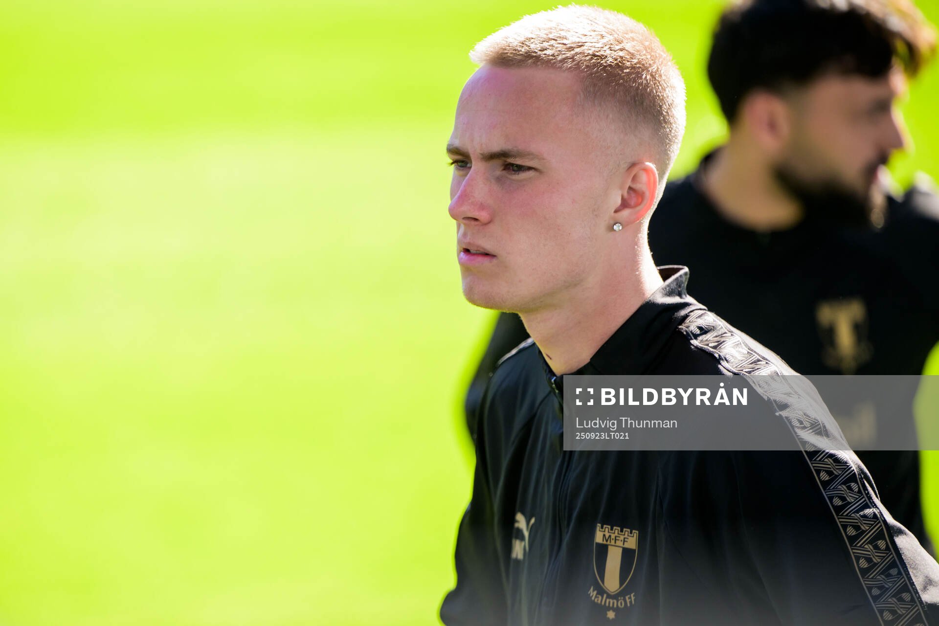 Daniel Gudjohnsen