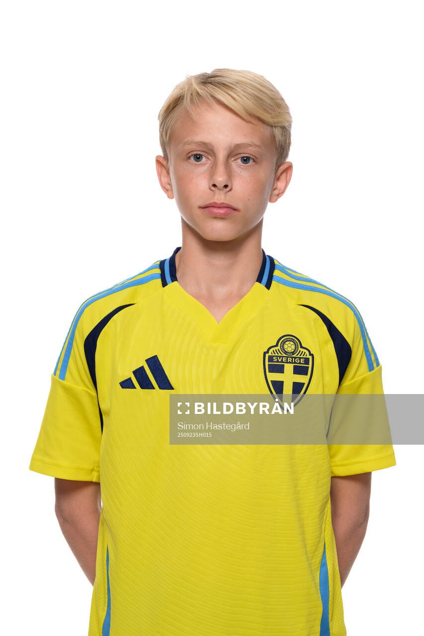 Filip Olsson