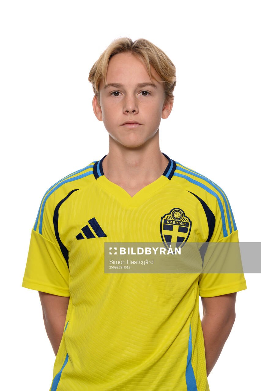 Vinve Agnemyr