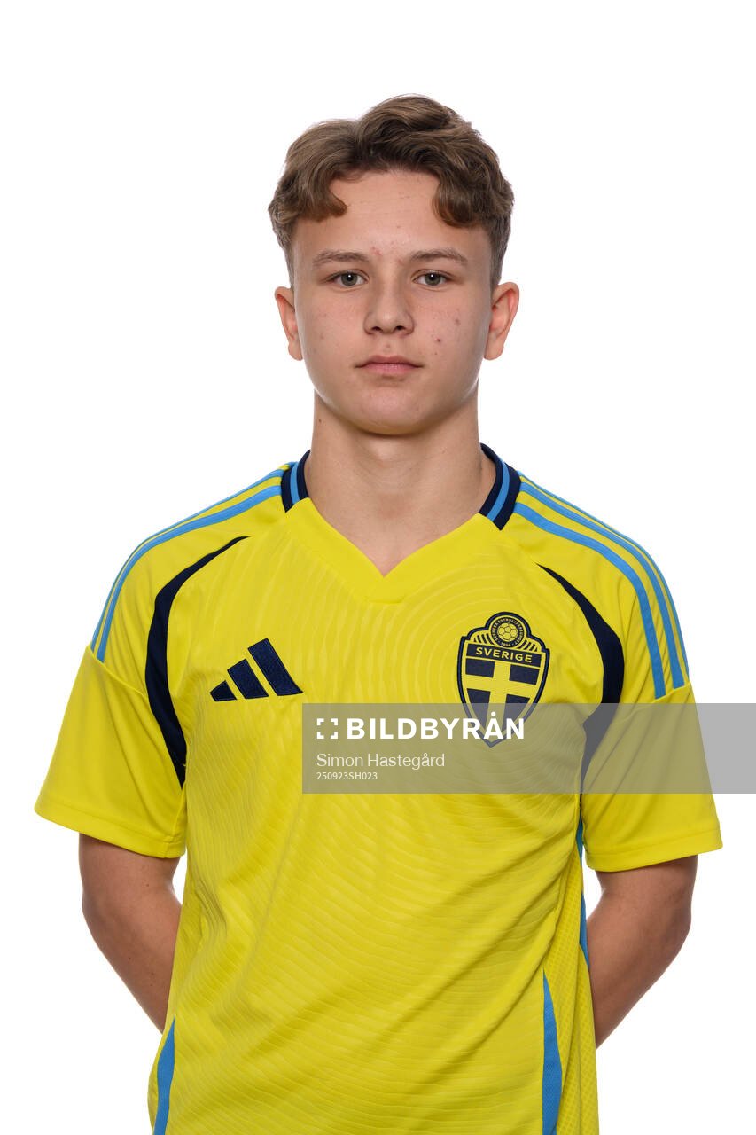 Viggo Kusmin Wass