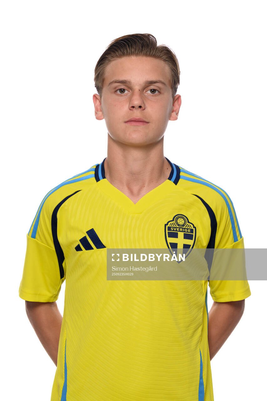 Matteus Björnsson Östring