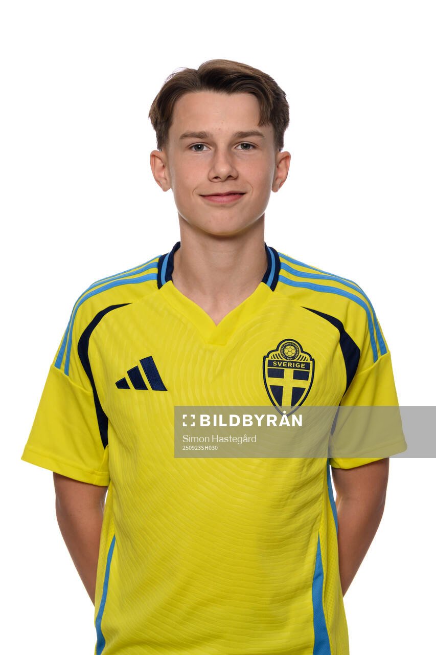 Jack Åsberg Andersson