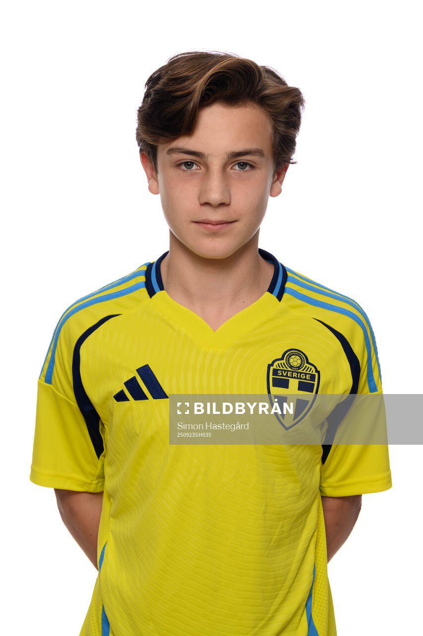 Svante Svensson