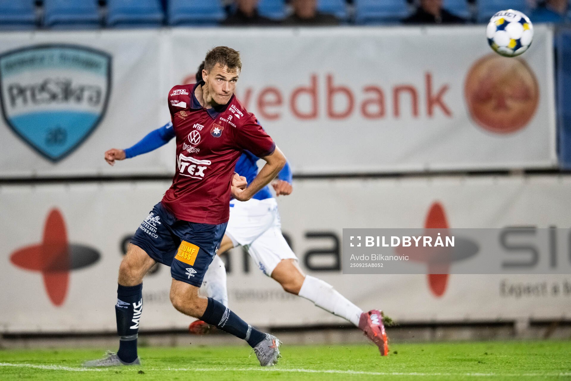 Örgrytes Christoffer Styffe