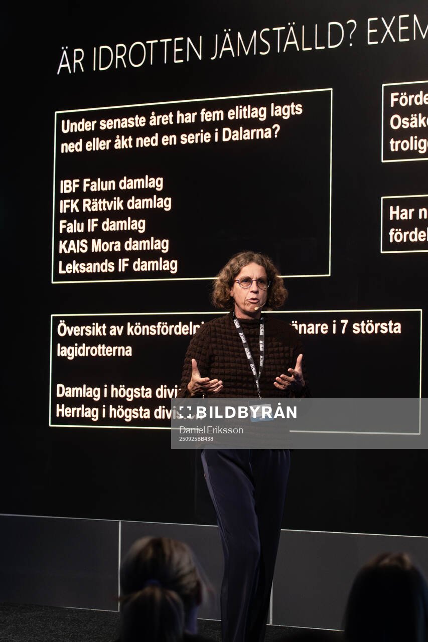 Karin Torneklint