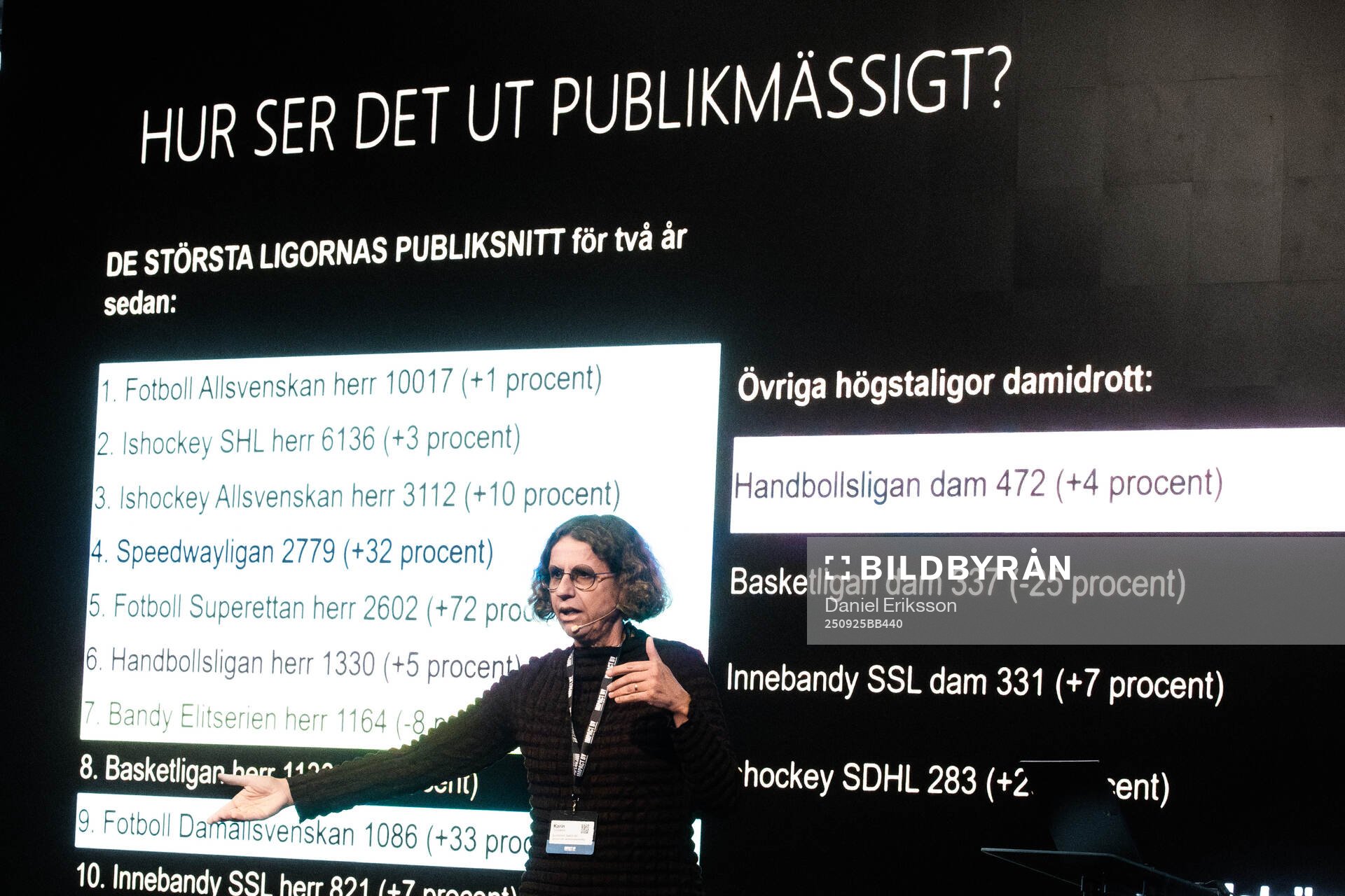Karin Torneklint