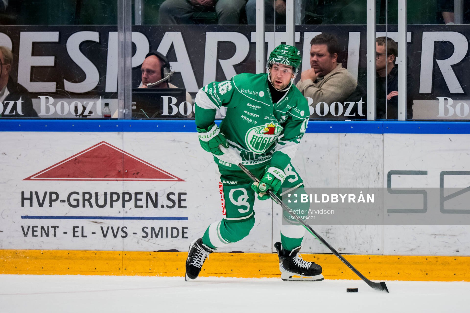 Rögles Lukas Ekeståhl-Jonsson