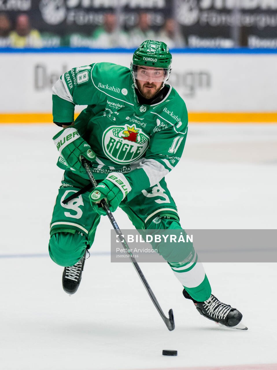 Rögles Dennis Everberg
