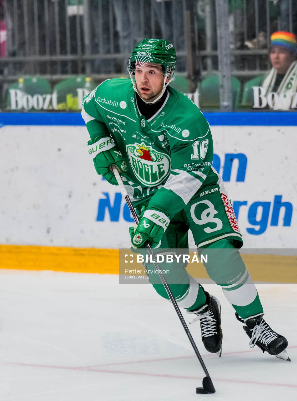 Rögles Lukas Ekeståhl-Jonsson