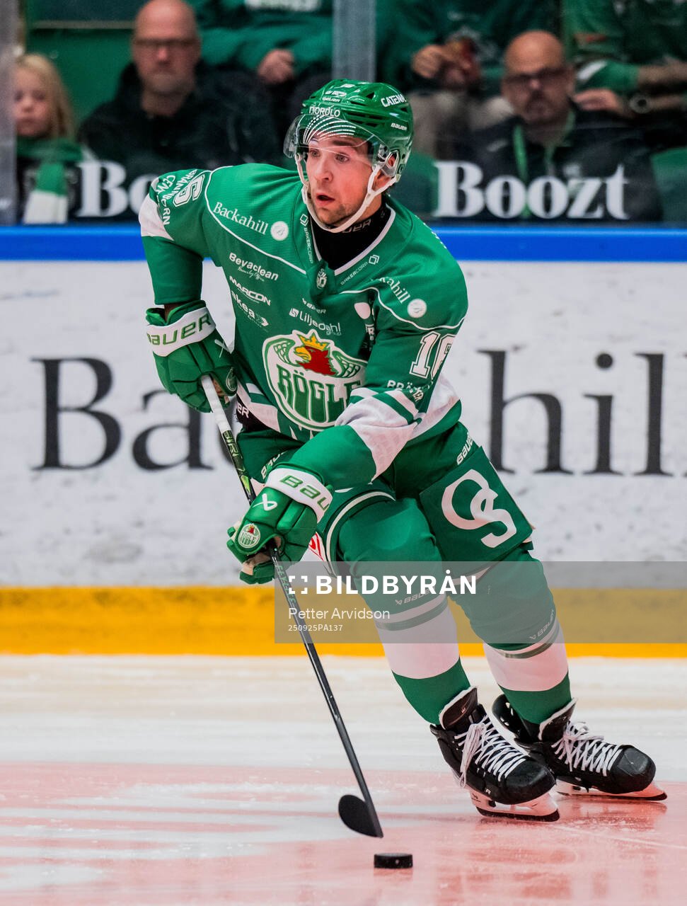 Rögles Lukas Ekeståhl-Jonsson