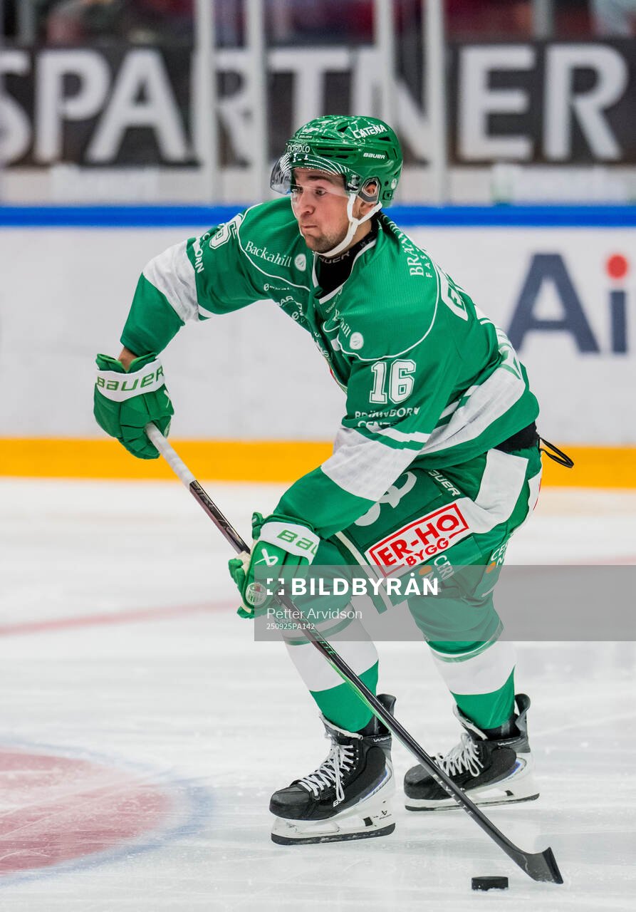Rögles Lukas Ekeståhl-Jonsson