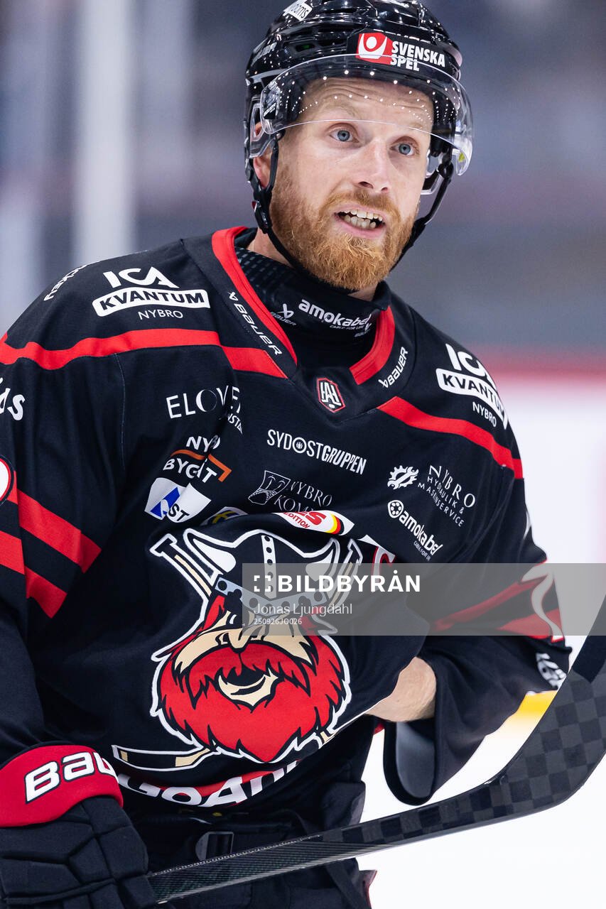 Nybros Joachim Rohdin