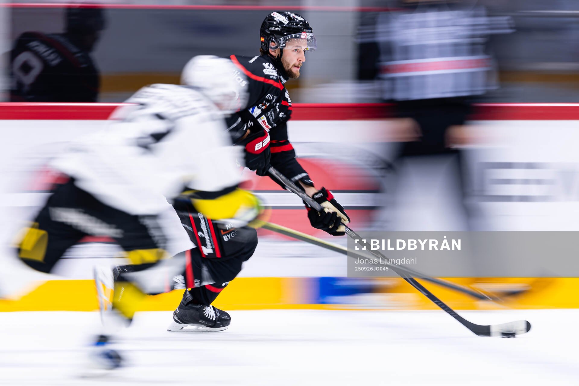 Nybros Måns Krämer