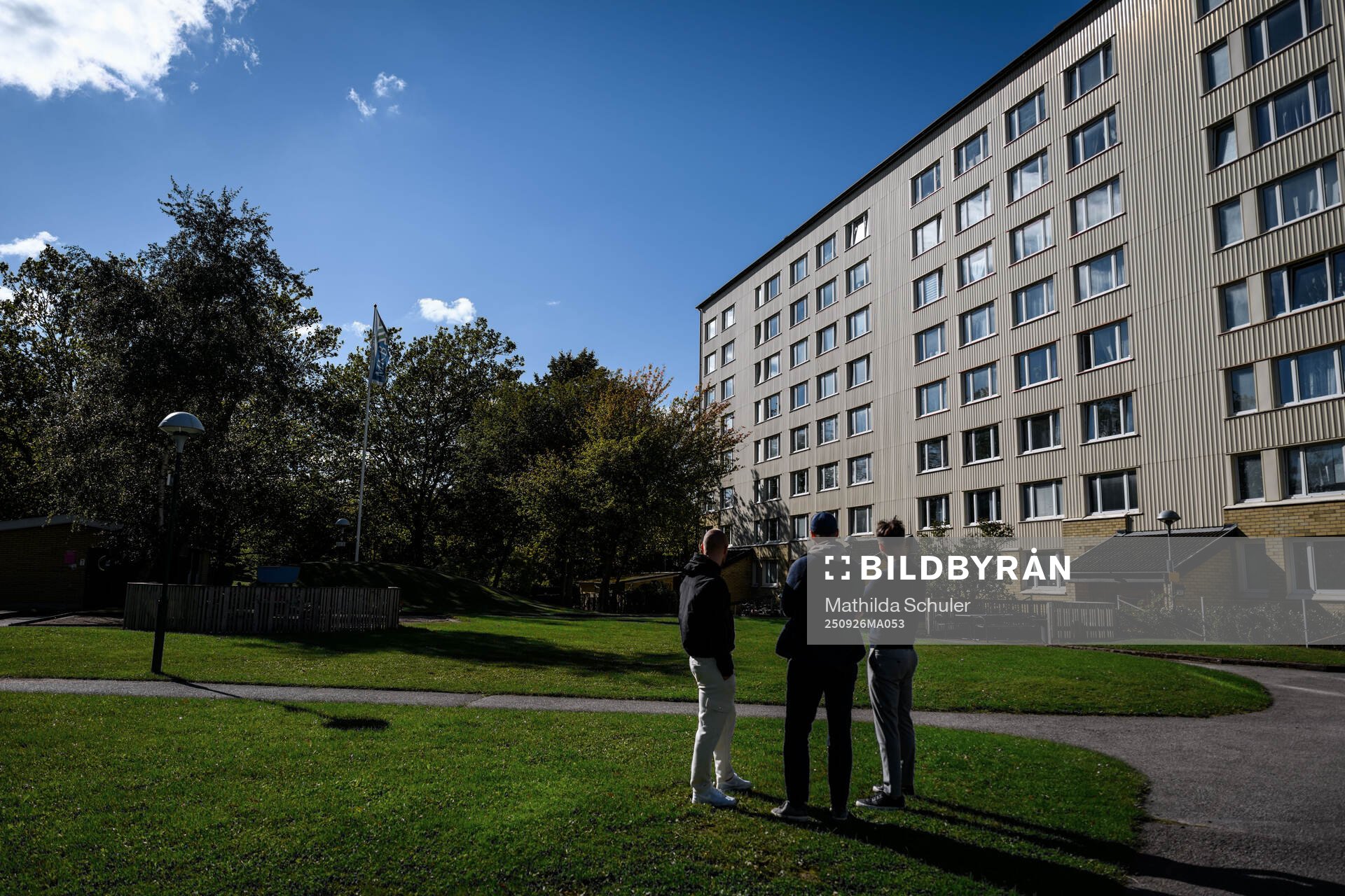Öregrytes Amel Mujanic