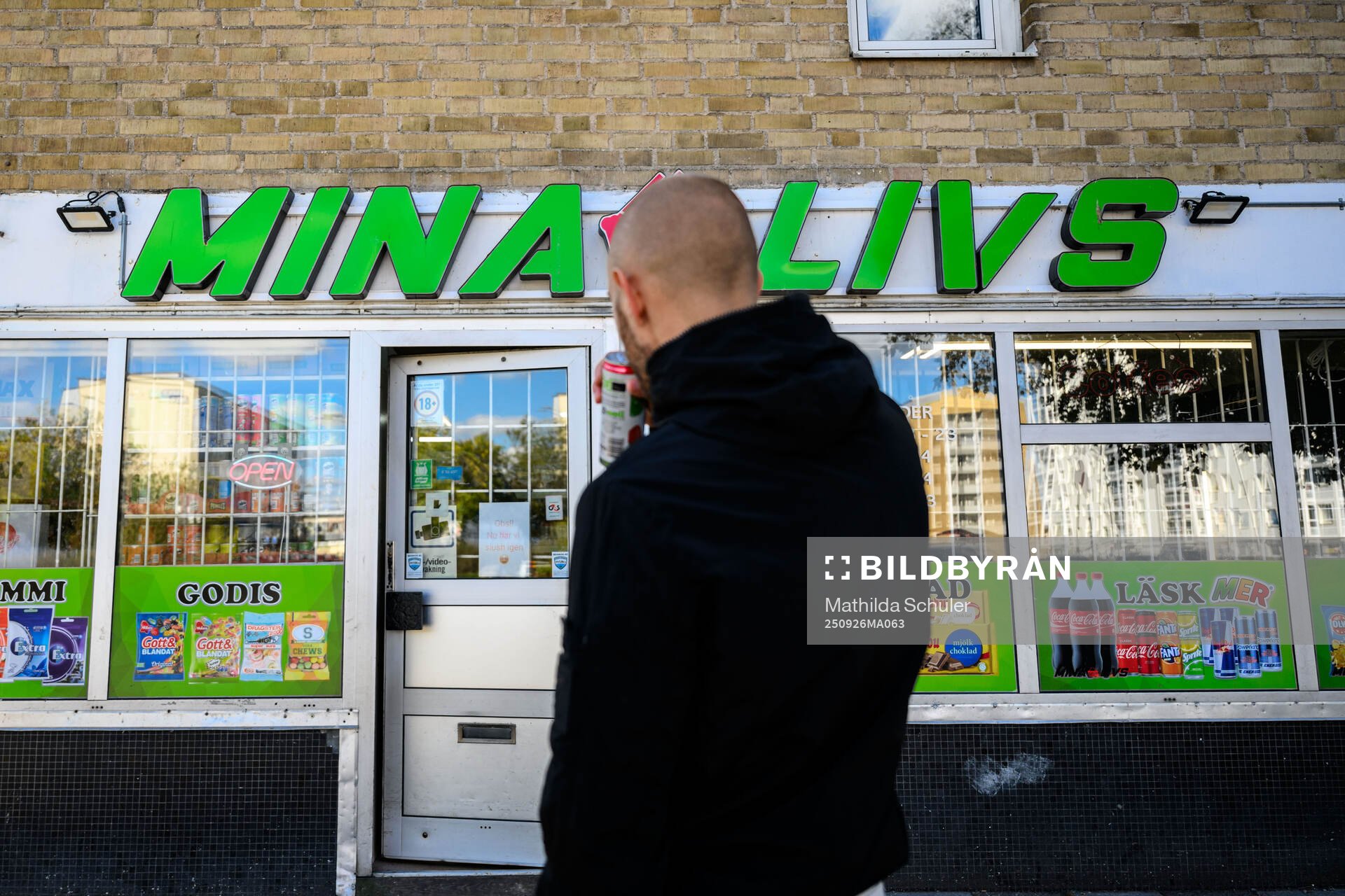 Öregrytes Amel Mujanic
