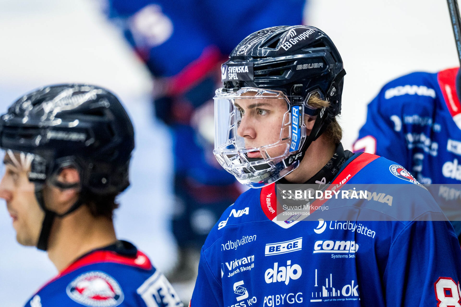 Oskarshamns Herman Träff