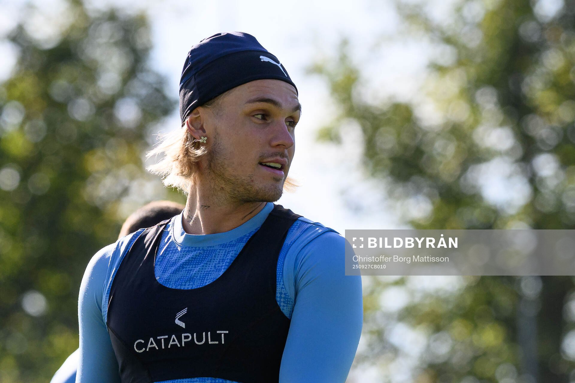 Arnor Sigurdsson