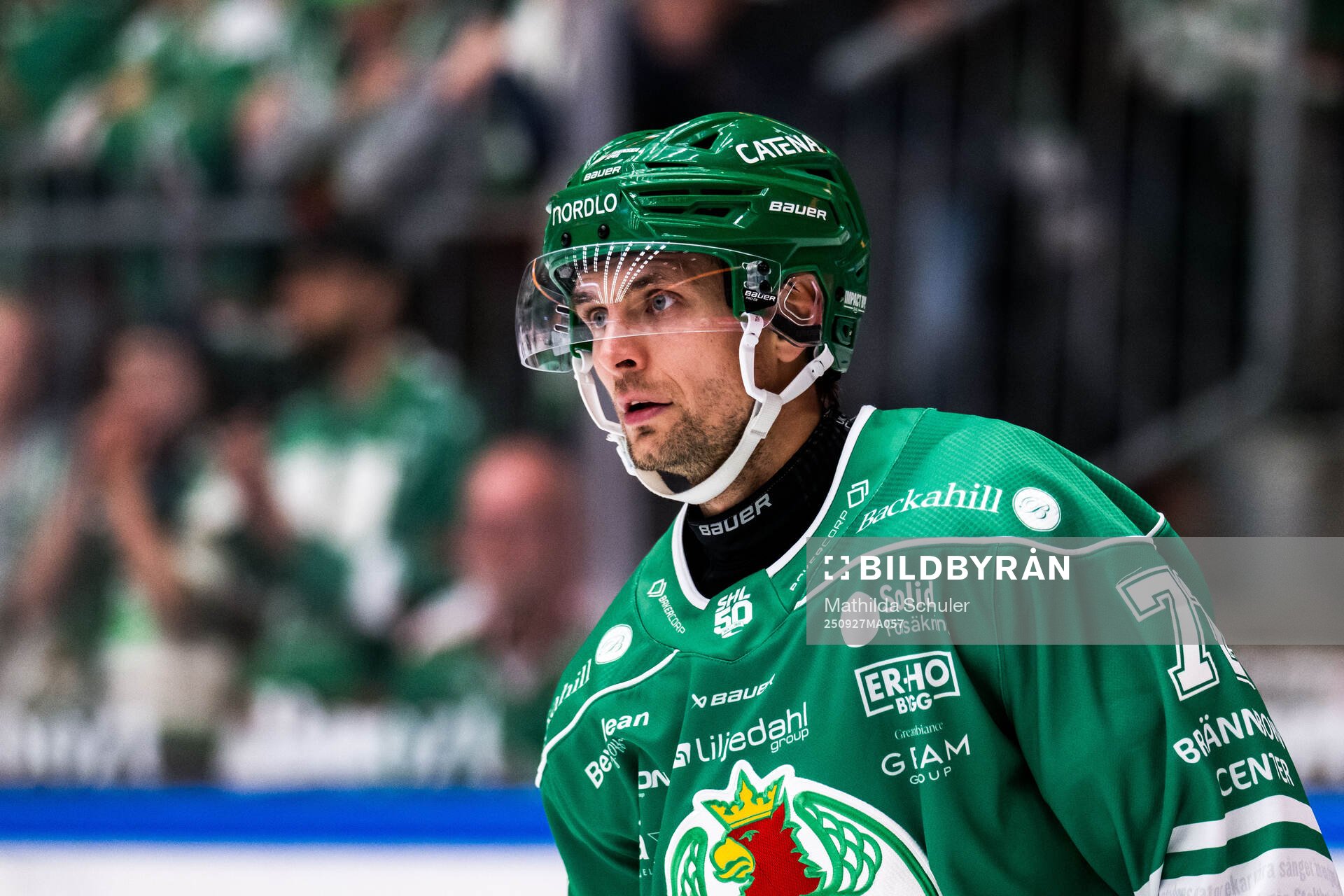 Rögles Daniel Zaar