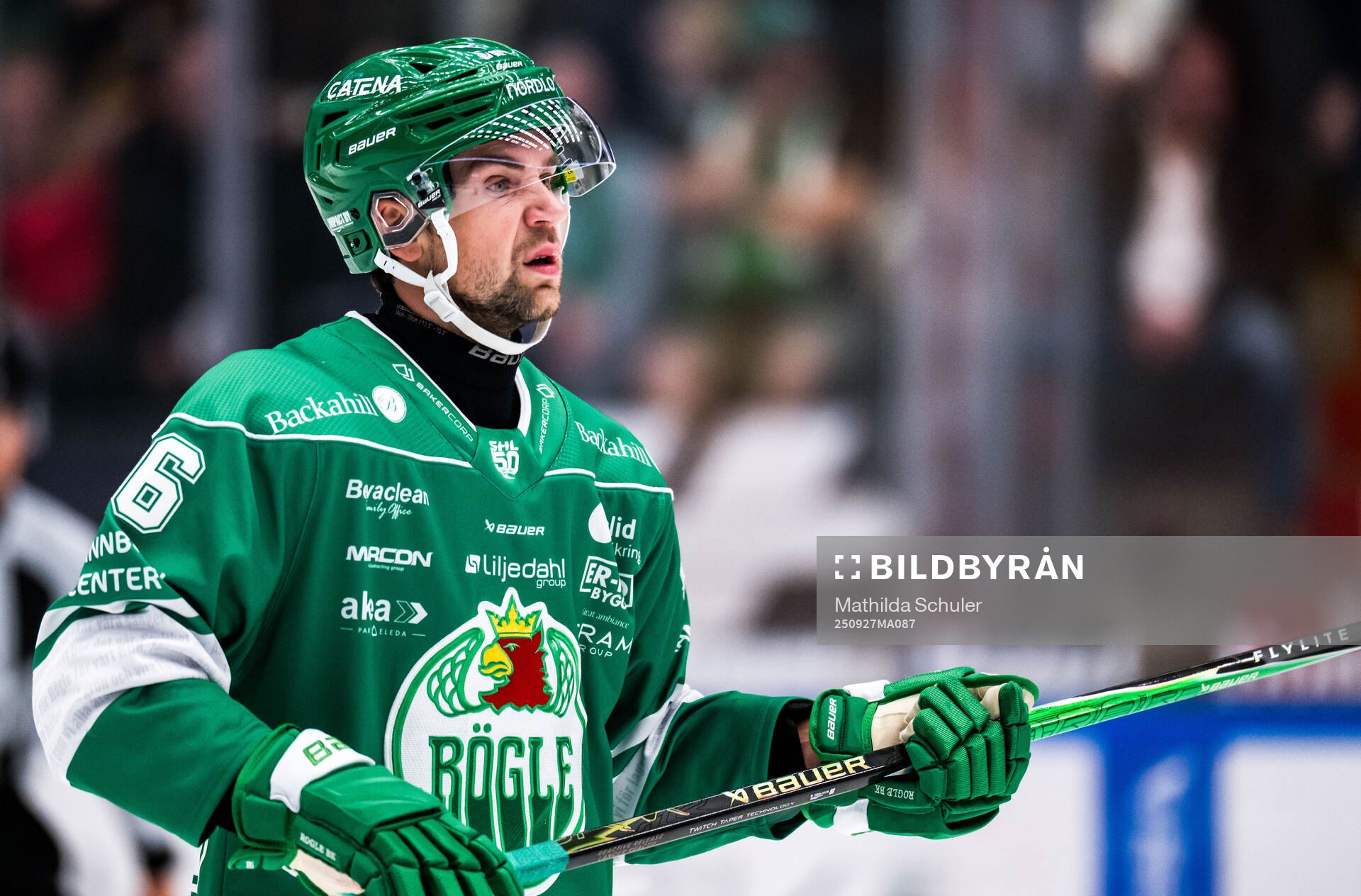 Rögles Lukas Ekeståhl-Jonsson
