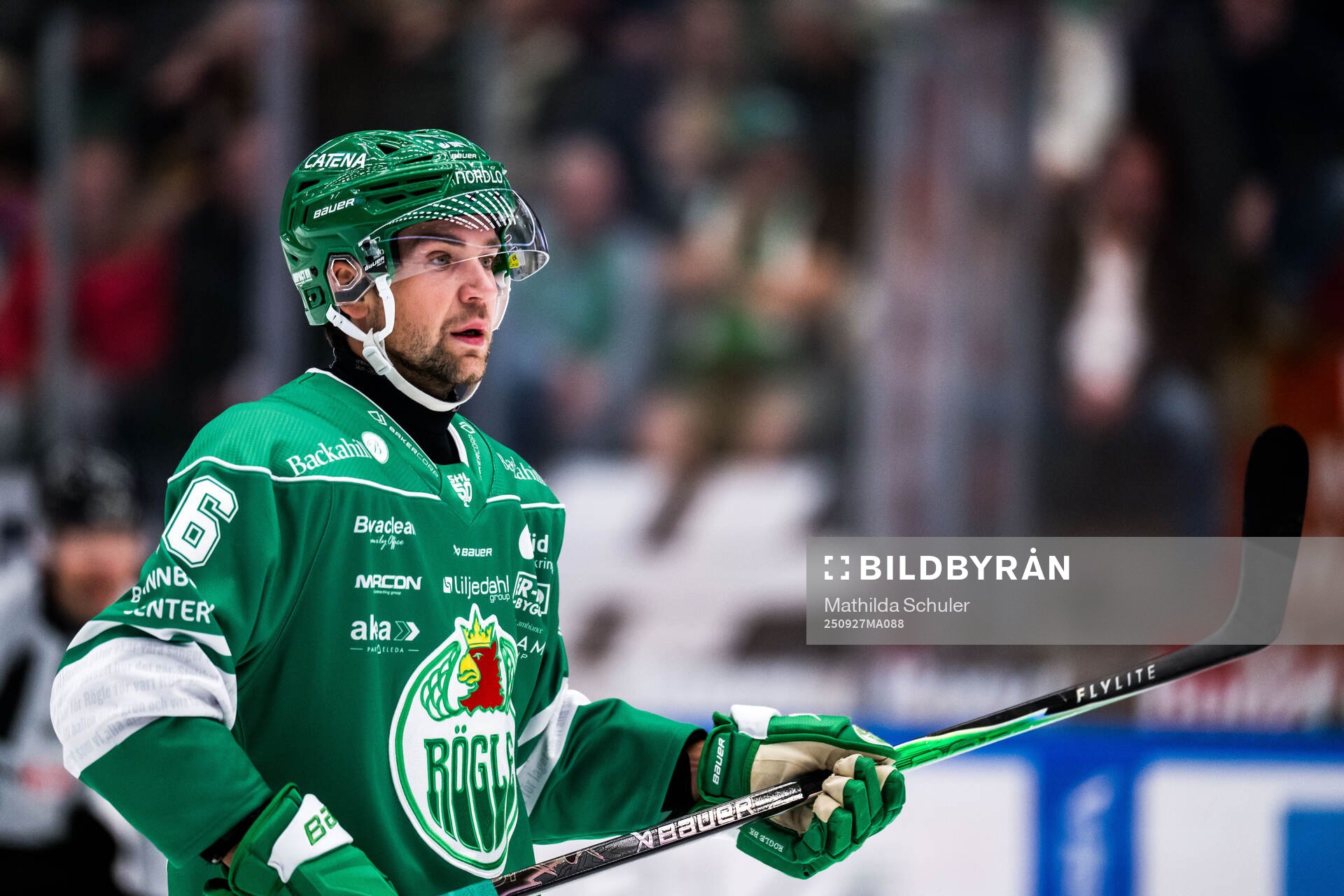 Rögles Lukas Ekeståhl-Jonsson