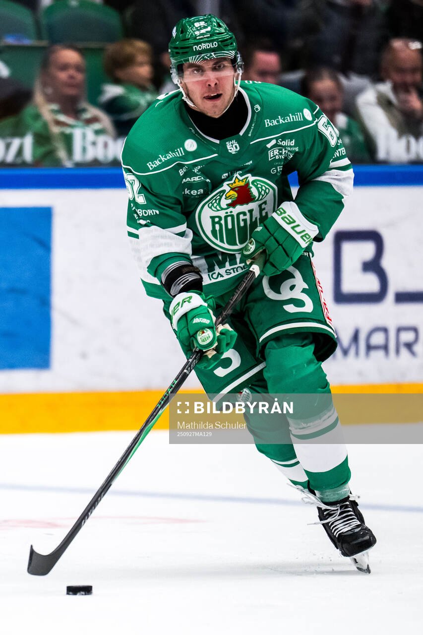 Rögles Lubos Horky