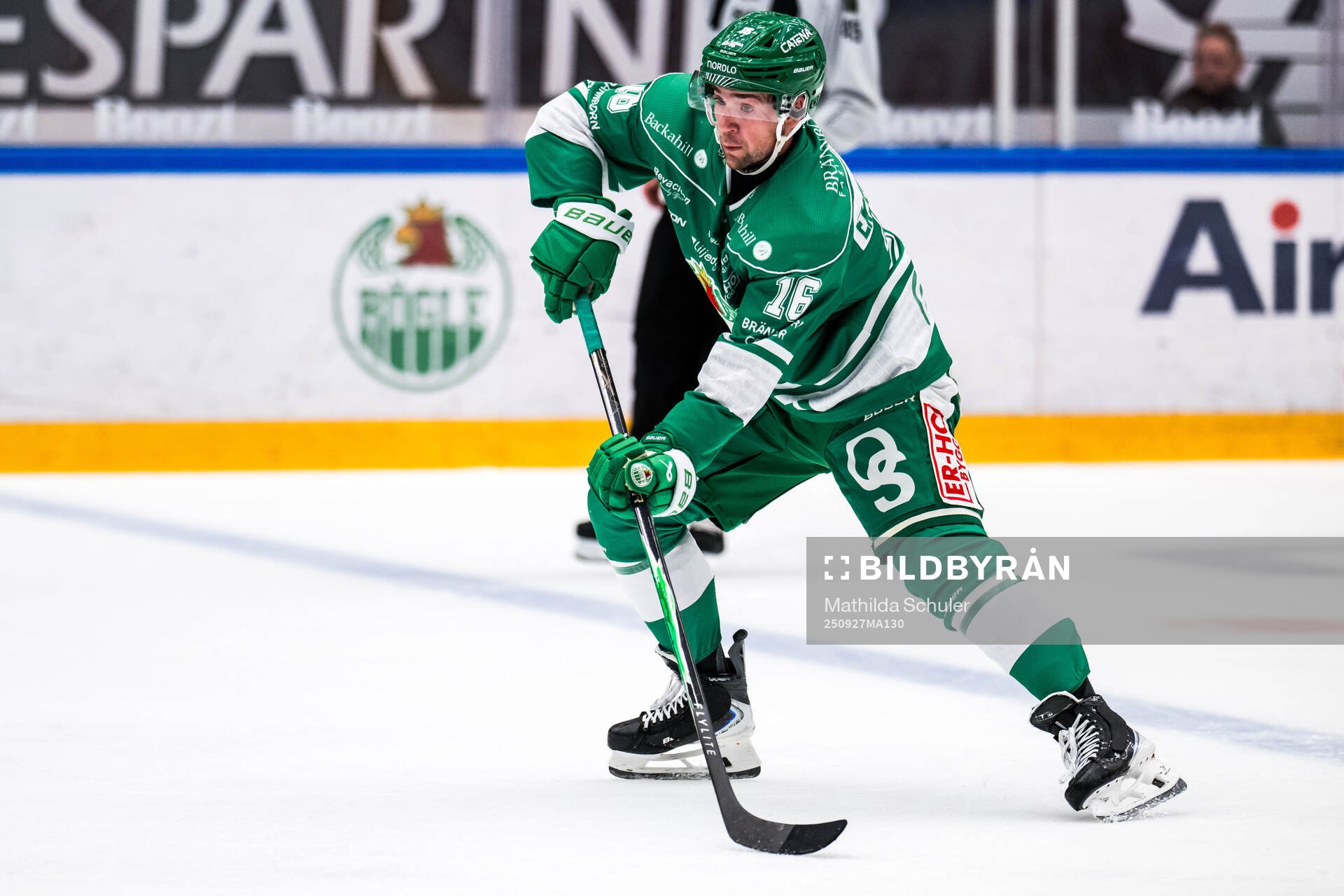 Rögles Lukas Ekeståhl-Jonsson