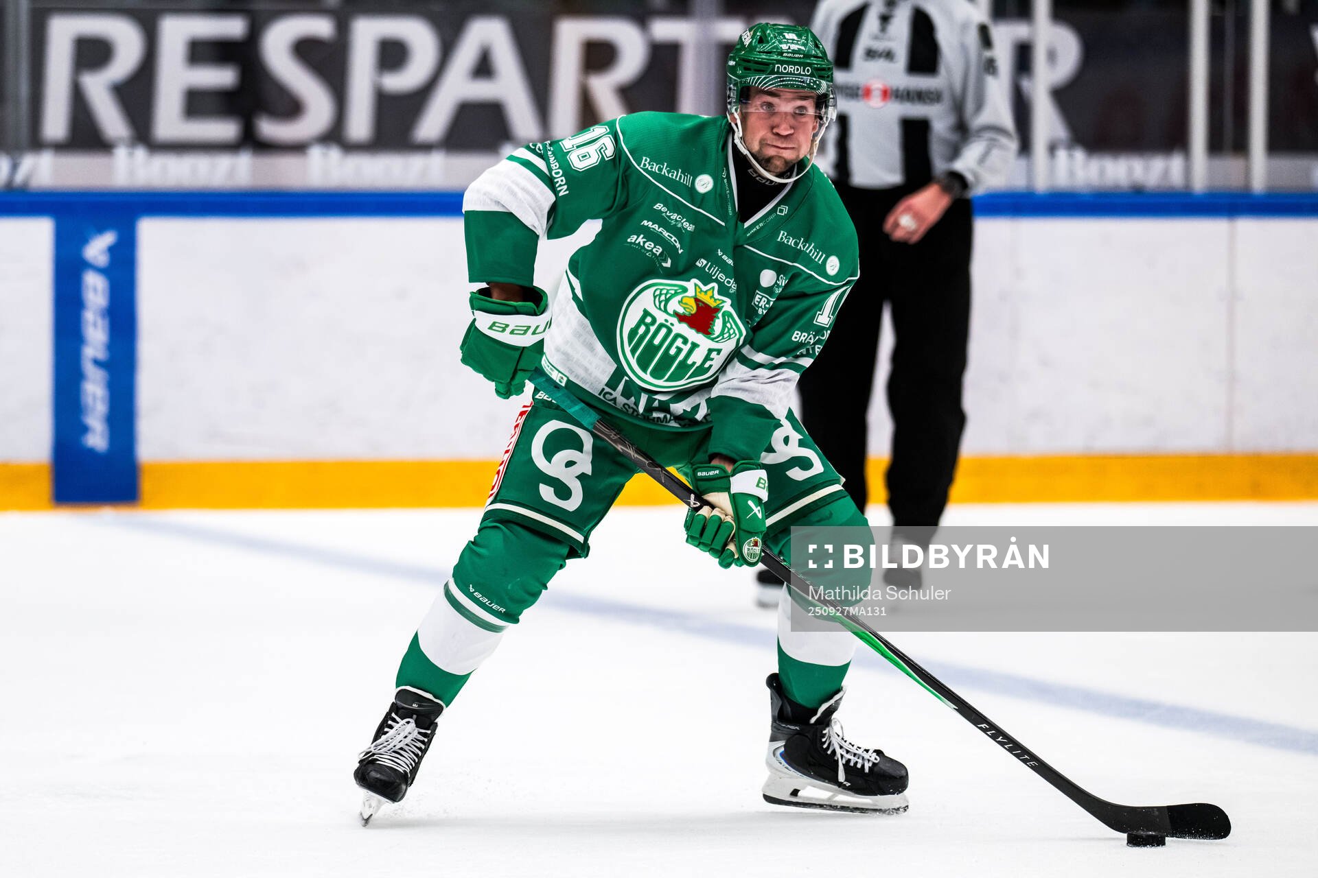 Rögles Lukas Ekeståhl-Jonsson
