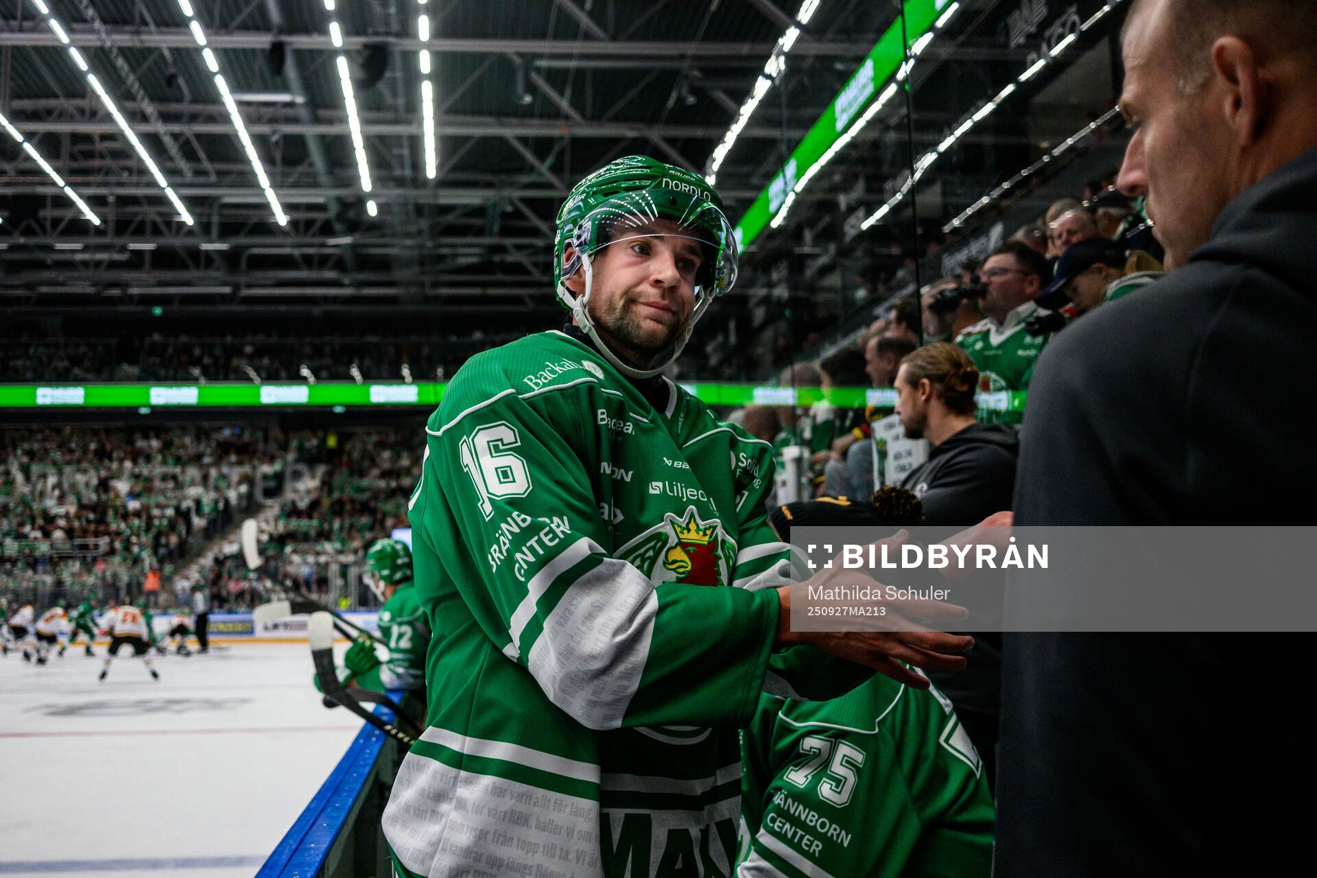 Rögles Lukas Ekeståhl-Jonsson