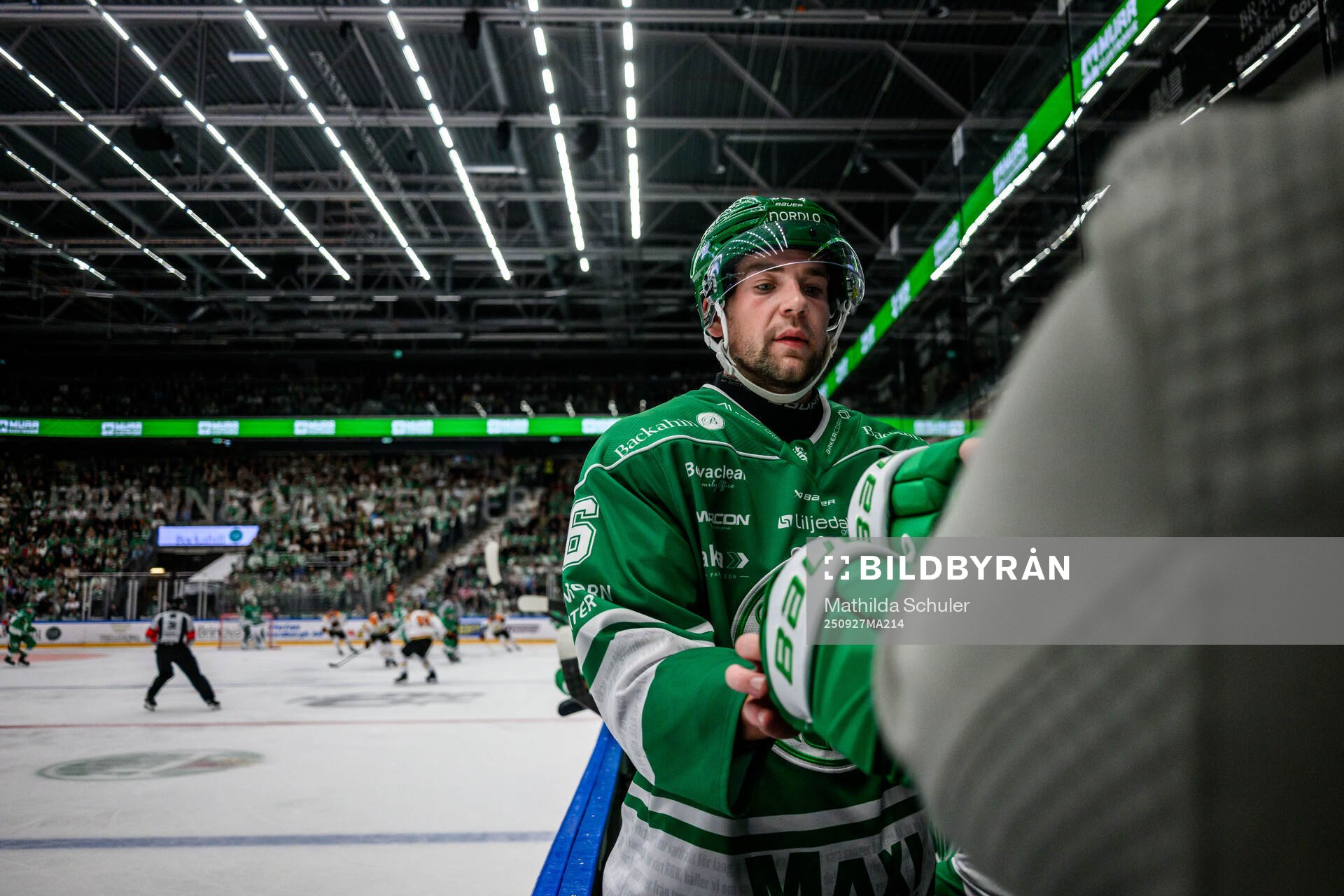 Rögles Lukas Ekeståhl-Jonsson