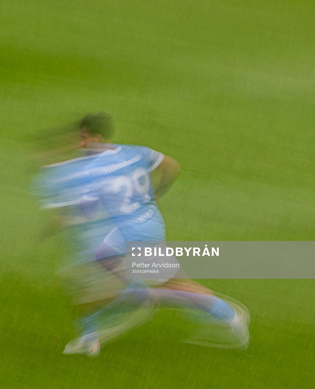 Malmö FFs Sead Haksabanovic