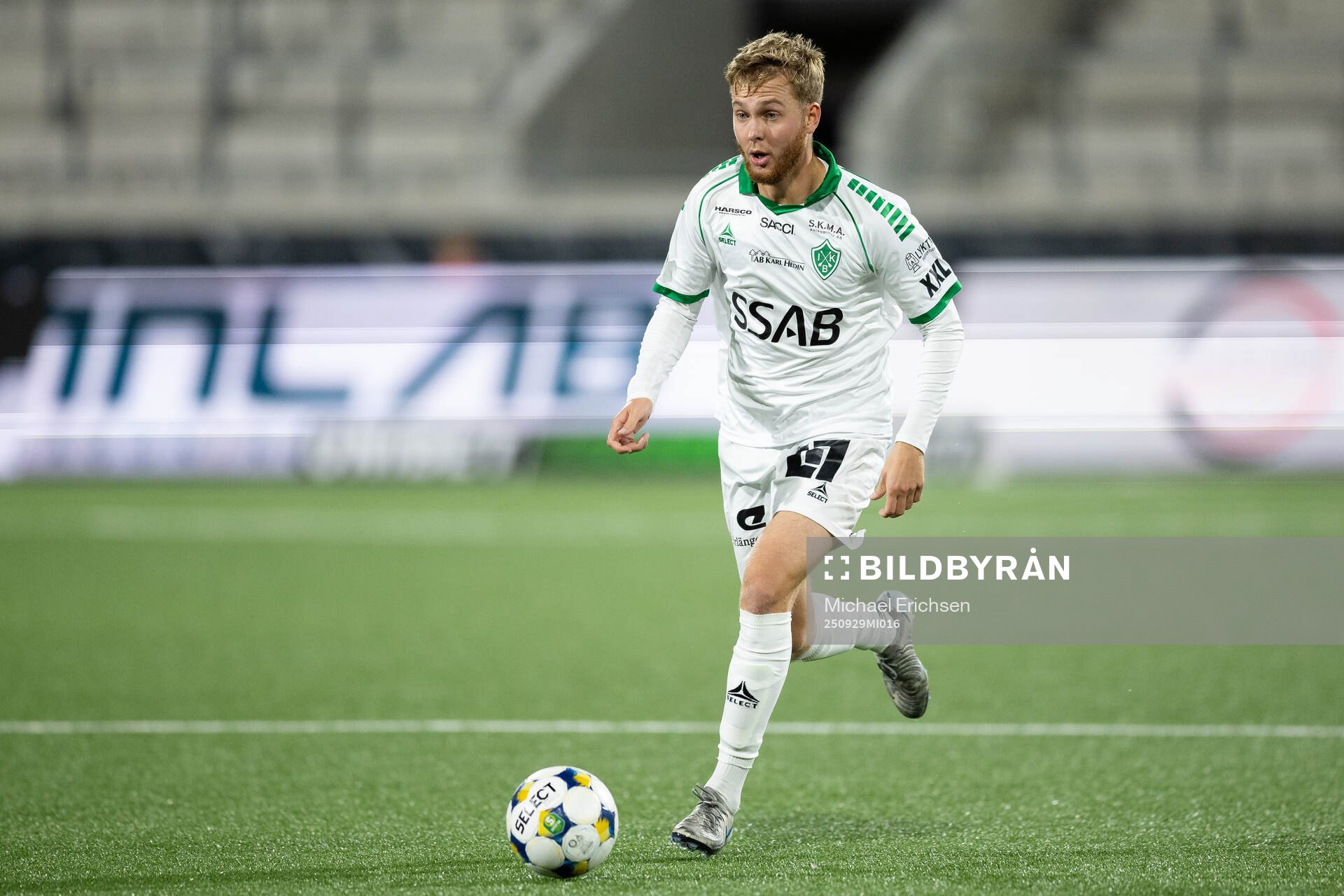 Brages Malte Persson