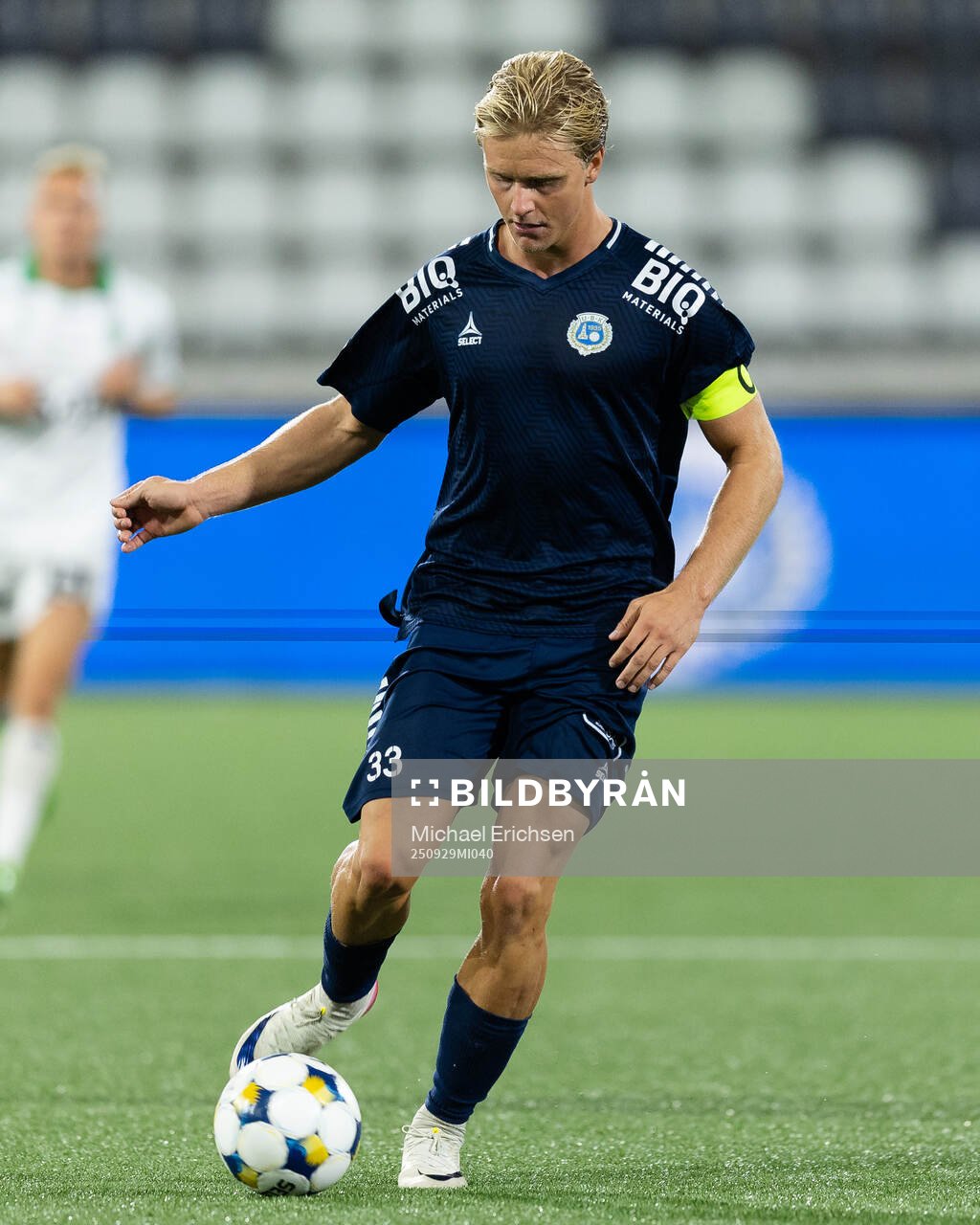 Utsiktens Sebastian Lagerlund